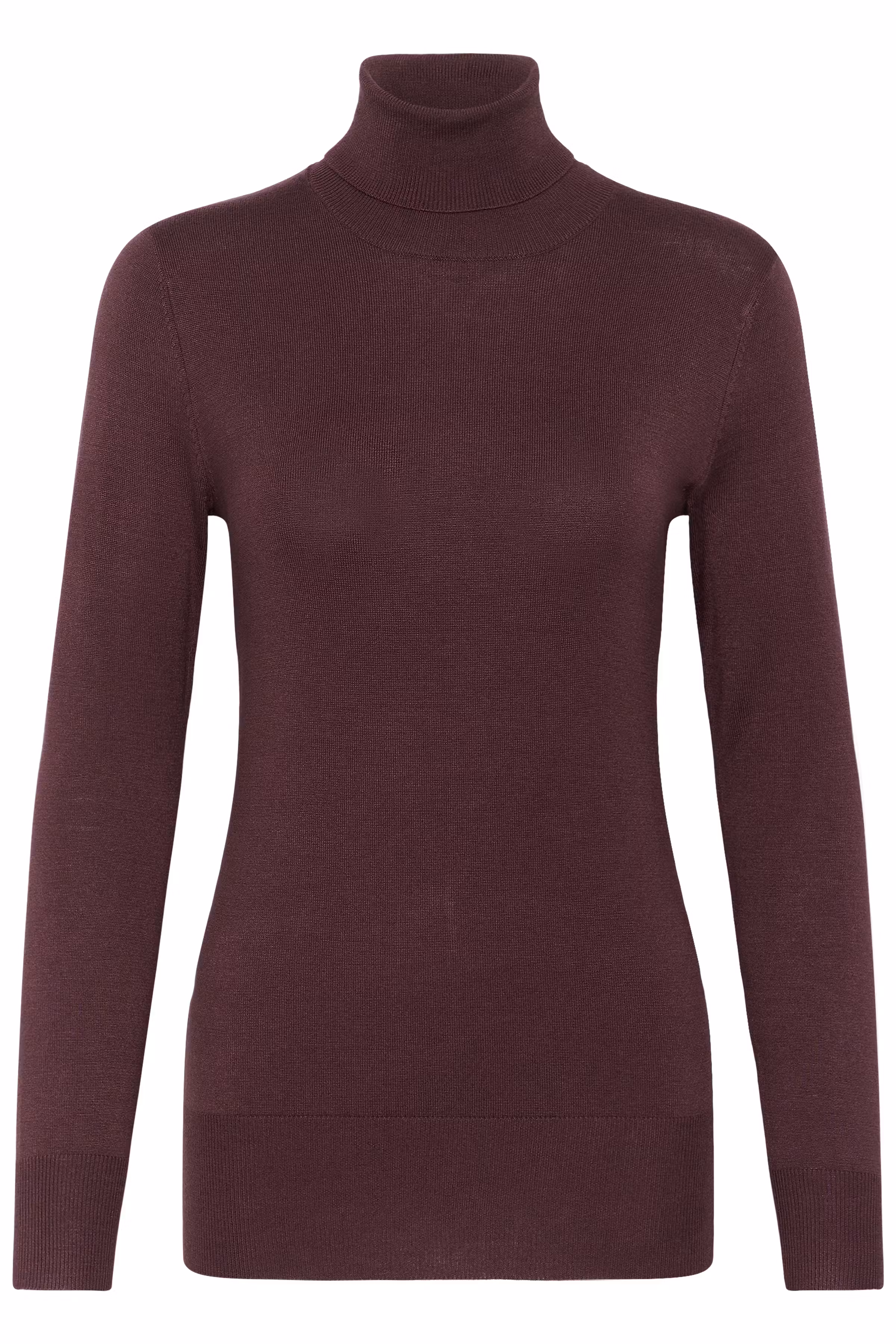 Astrid Pullover PACK FRONT 500023-191619