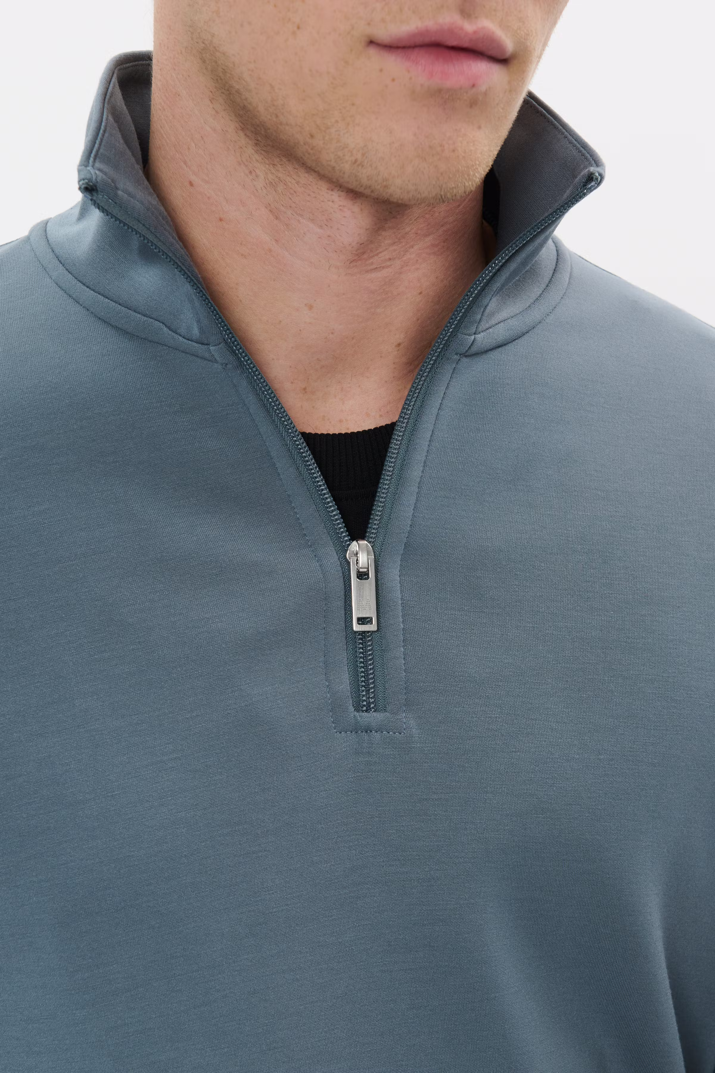 MAkade Pullover LOOKBOOK DETAIL 30207518-184214