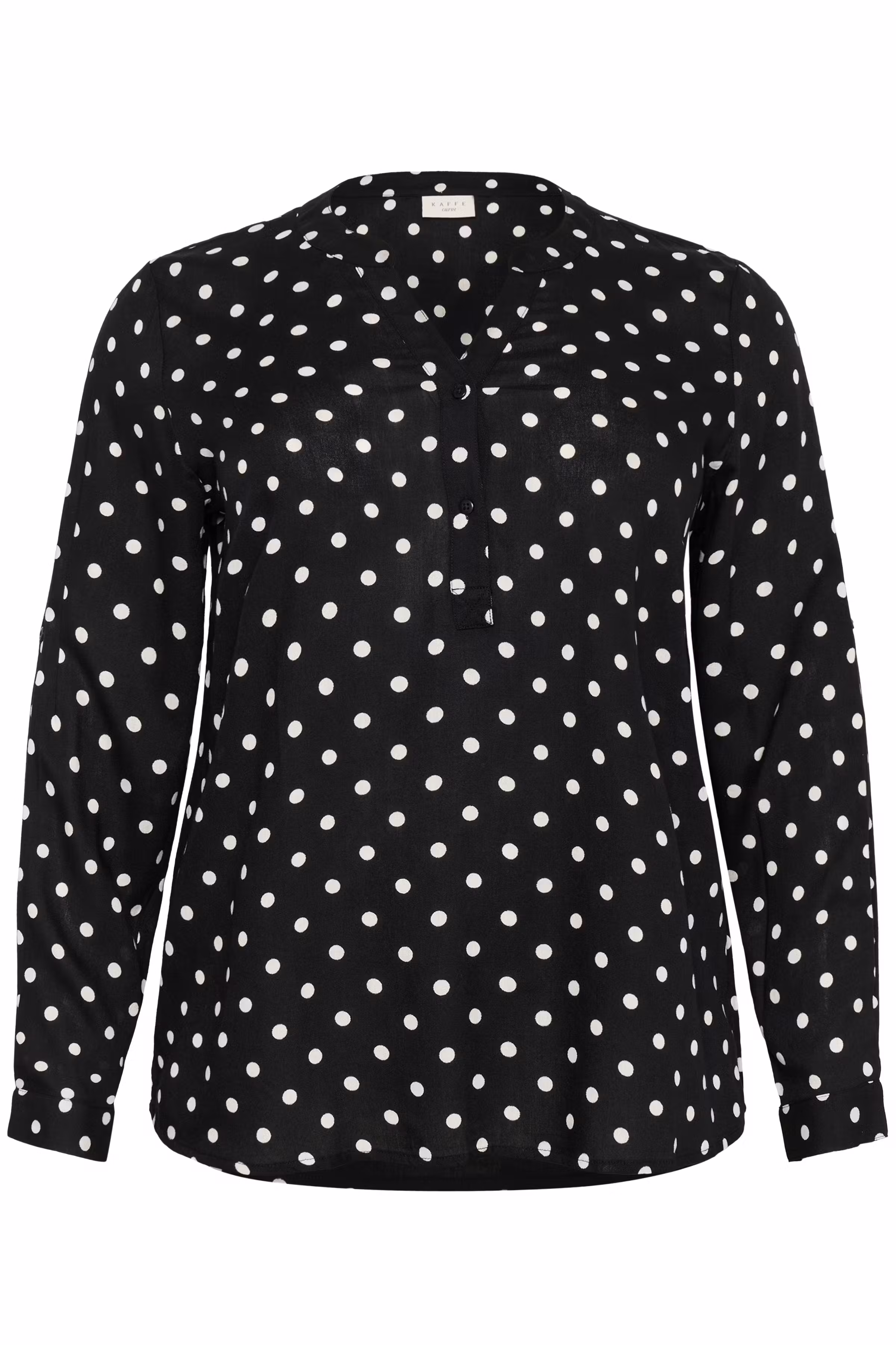 KCsida Bluse PACK DETAIL 10583374-107875