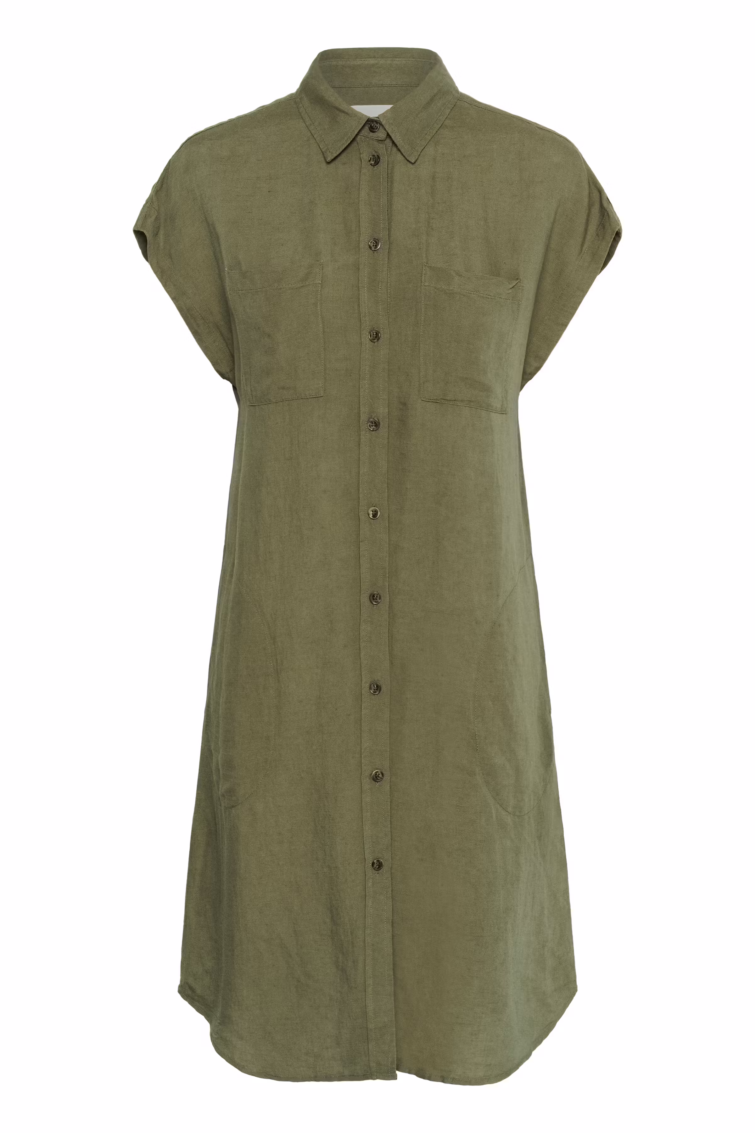 EllenaPW Kleid PACK FRONT 30309789-190510