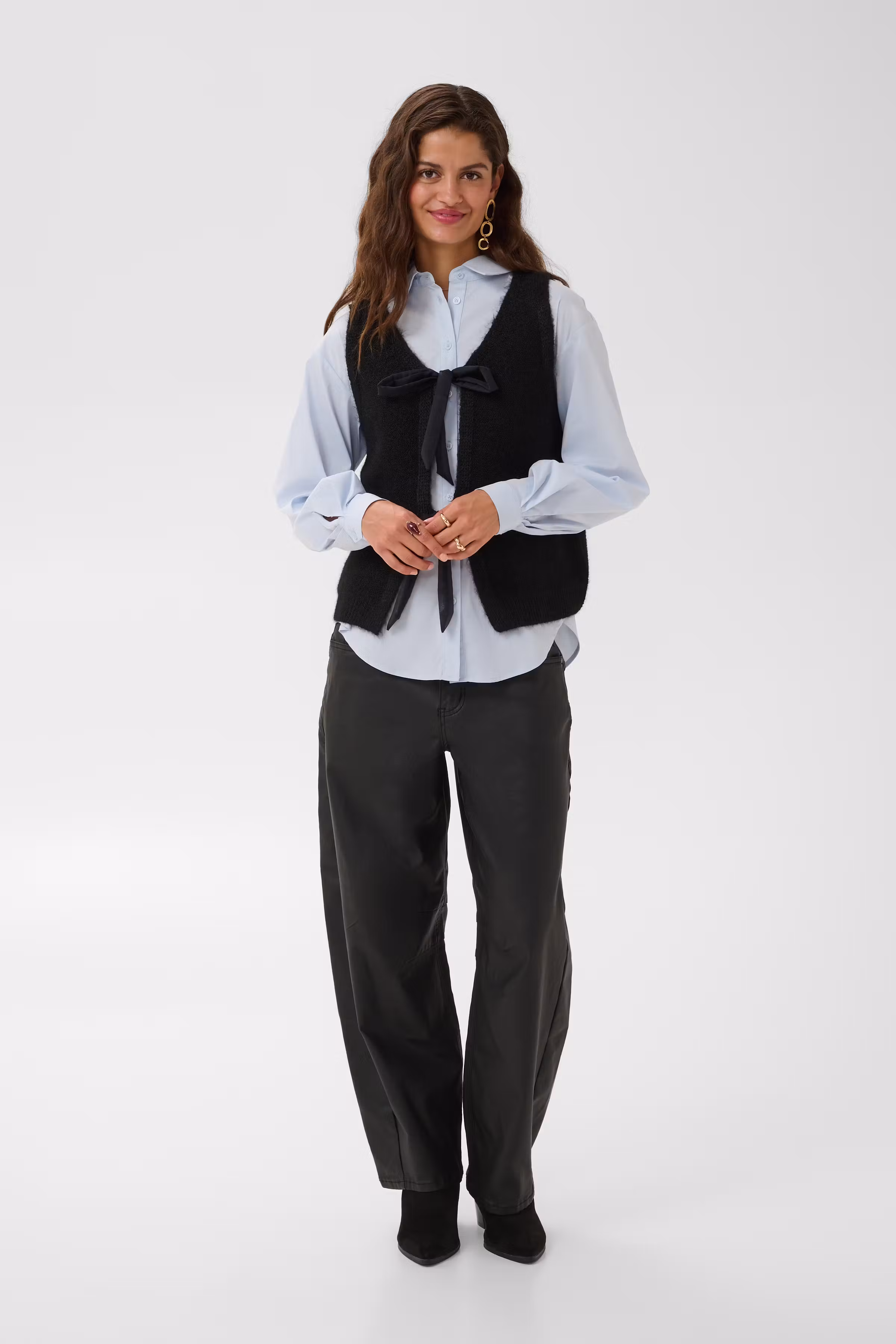 CRBulp Slipover LOOKBOOK FRONT 10614512-100120
