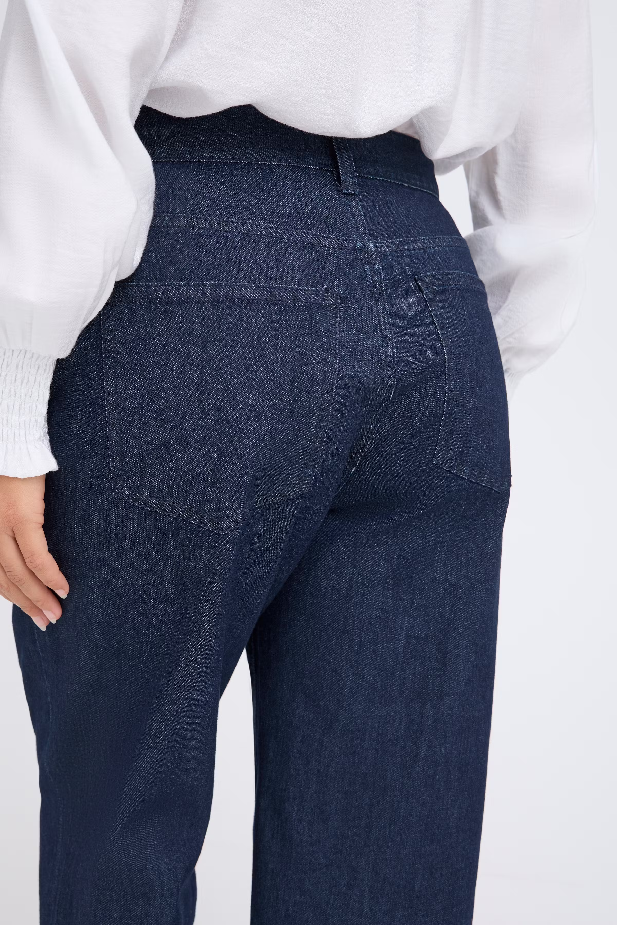 FRCHICAGO Jeans LOOKBOOK DETAIL 20617437-202717