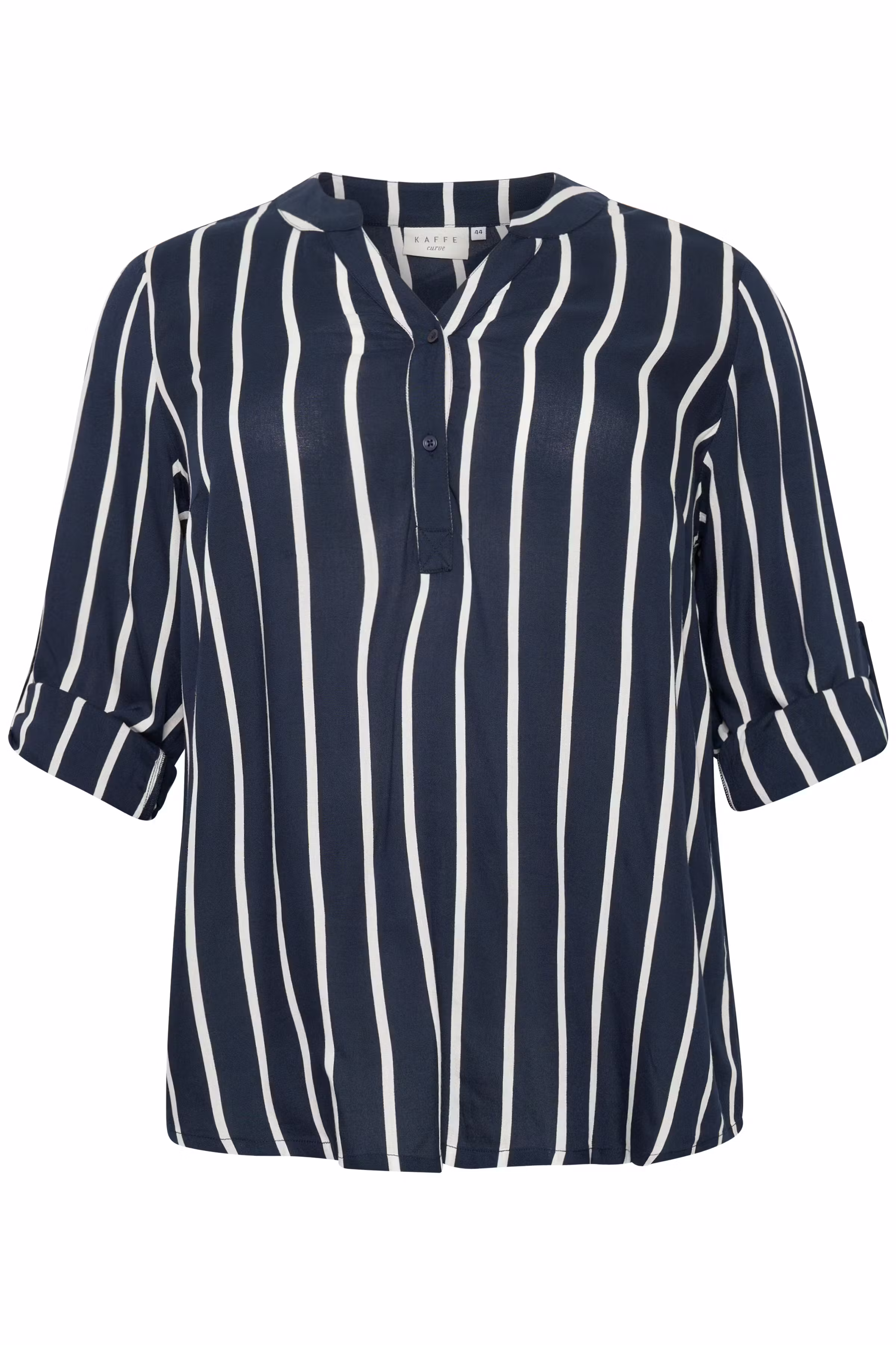 KCsida Blus PACK FRONT 10580350-101651