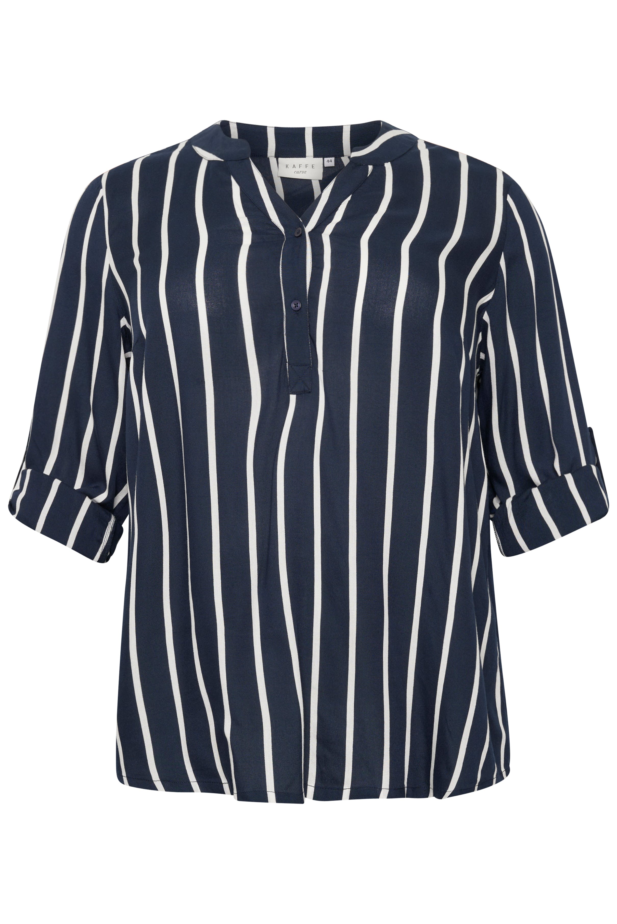 KCsida Blouse PACK FRONT 10580350-100229