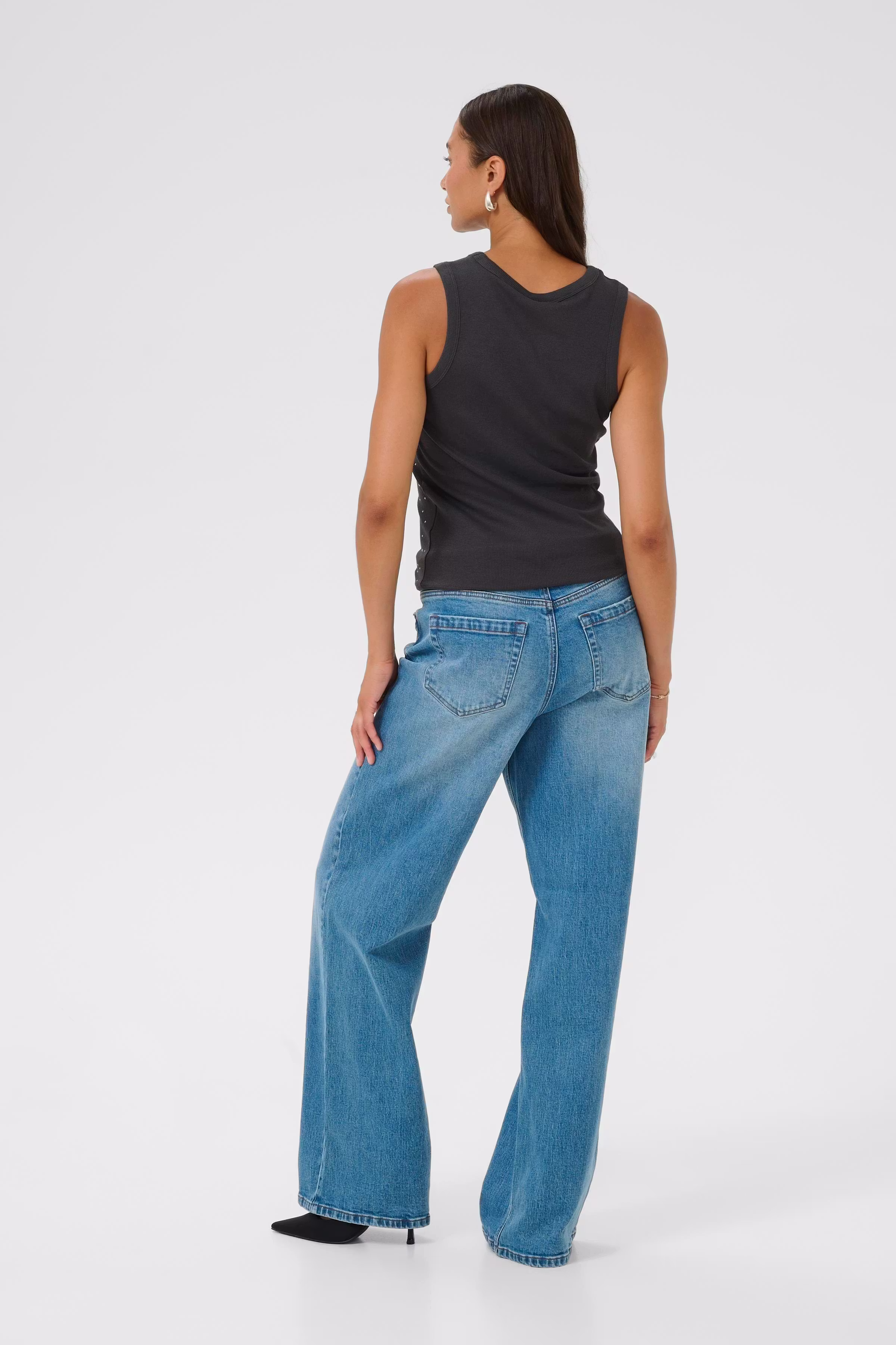 KAcarna Top LOOKBOOK BACK 10510590-190205