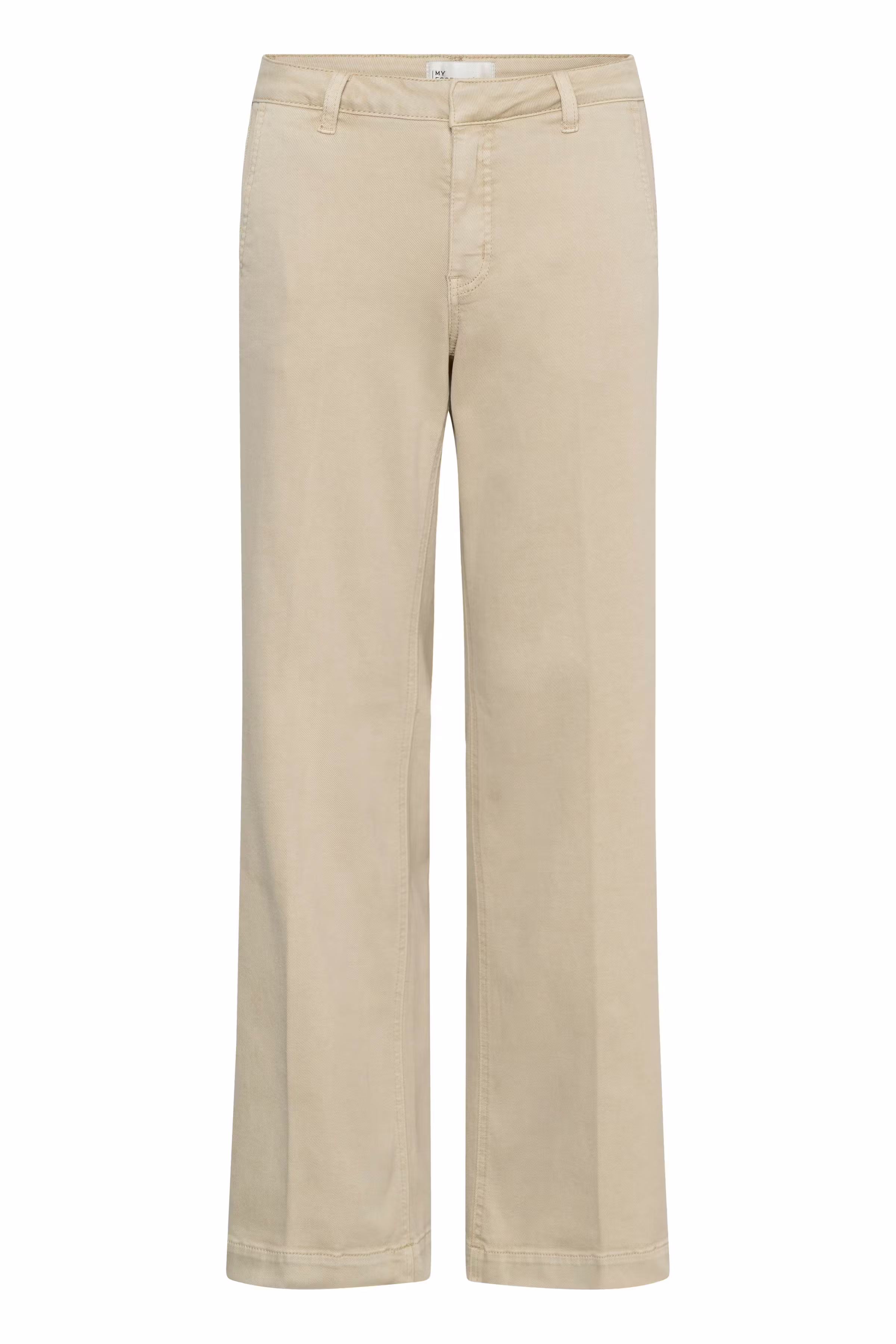 LaraMW Hose PACK FRONT 10705225-130401