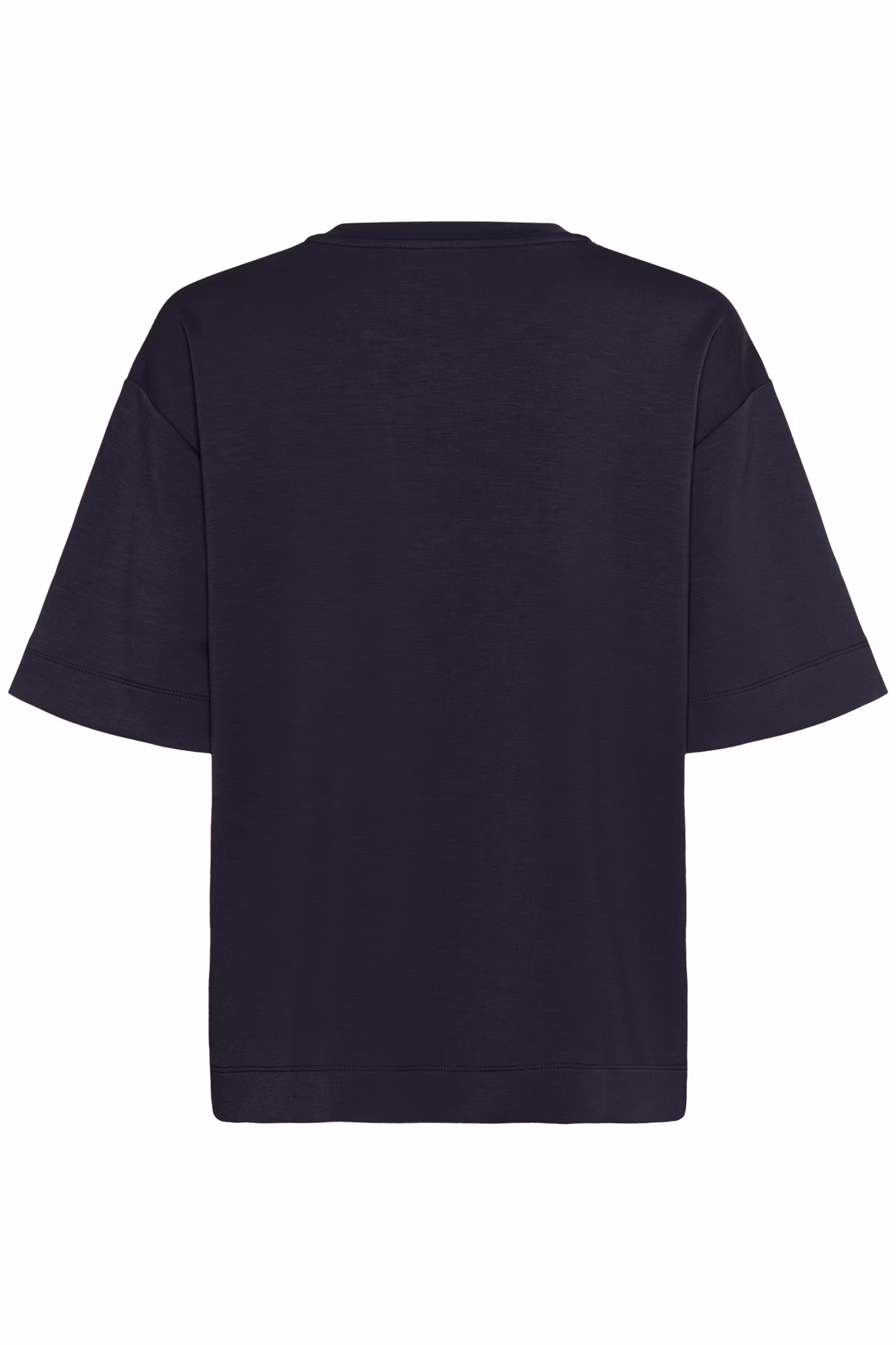 PannieIW Oversize T-shirt PACK BACK 30109225-300005
