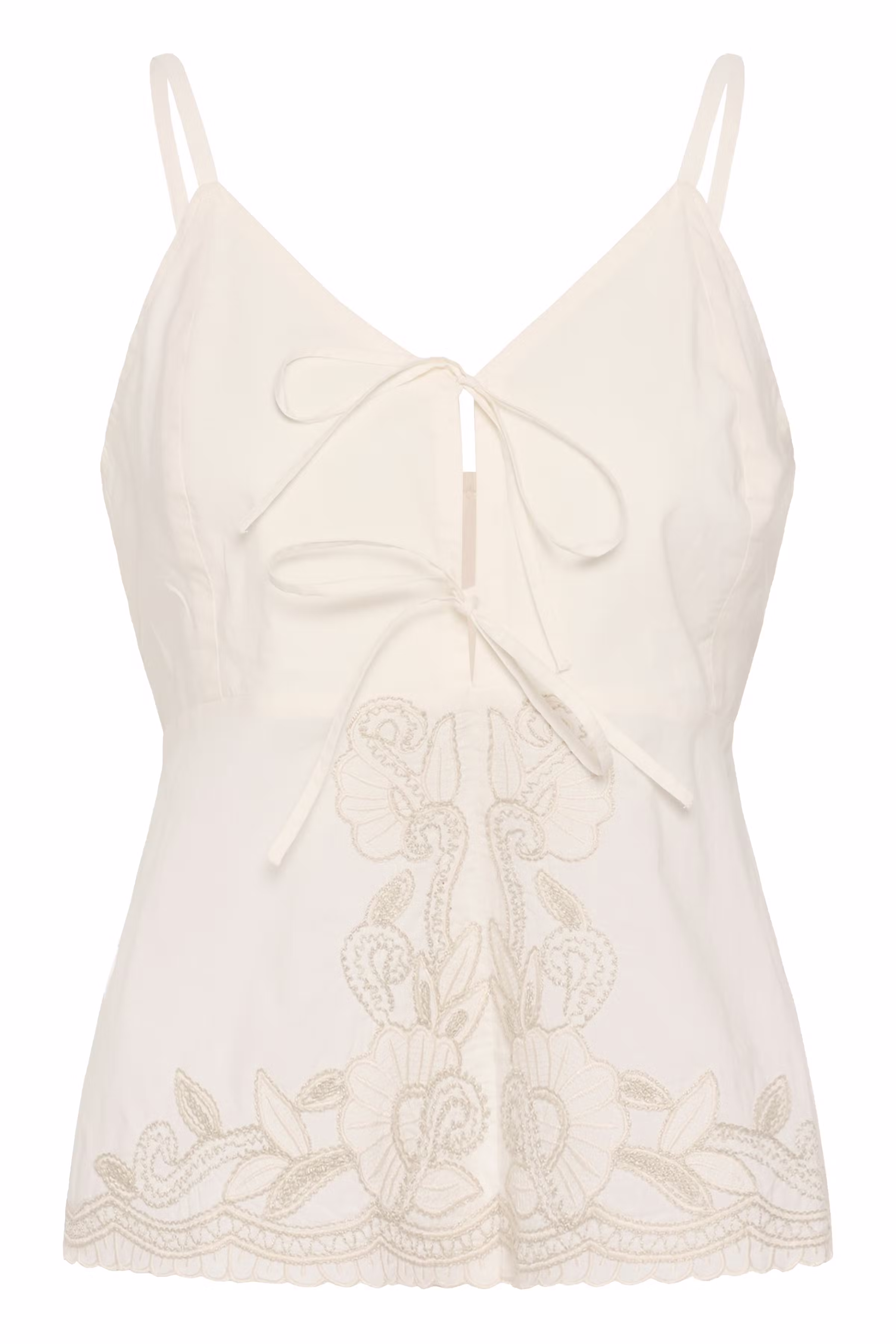BellisiaPW Top PACK FRONT 30310560-304951