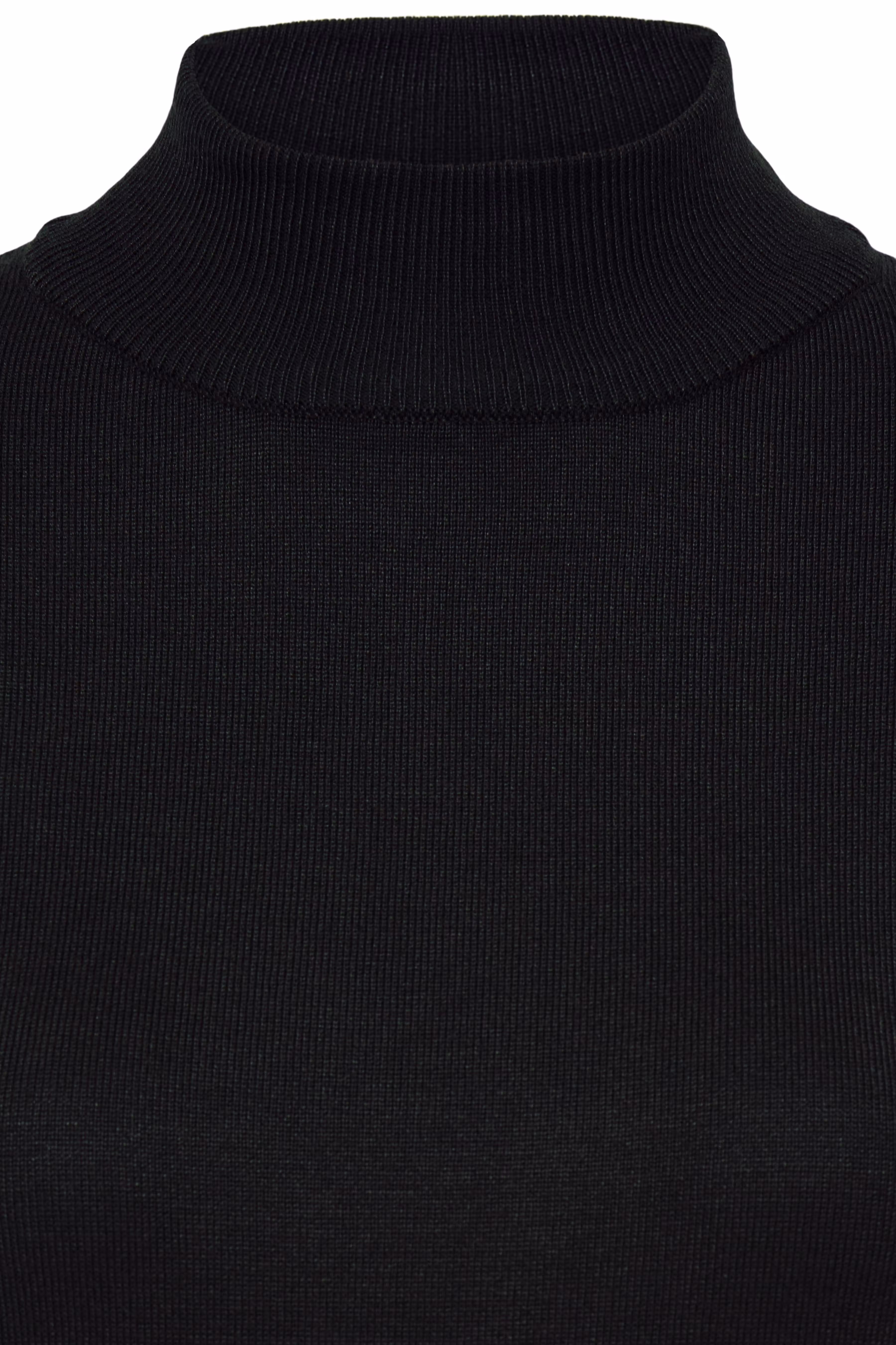 IHLULS Pullover PACK DETAIL 20126524-194008