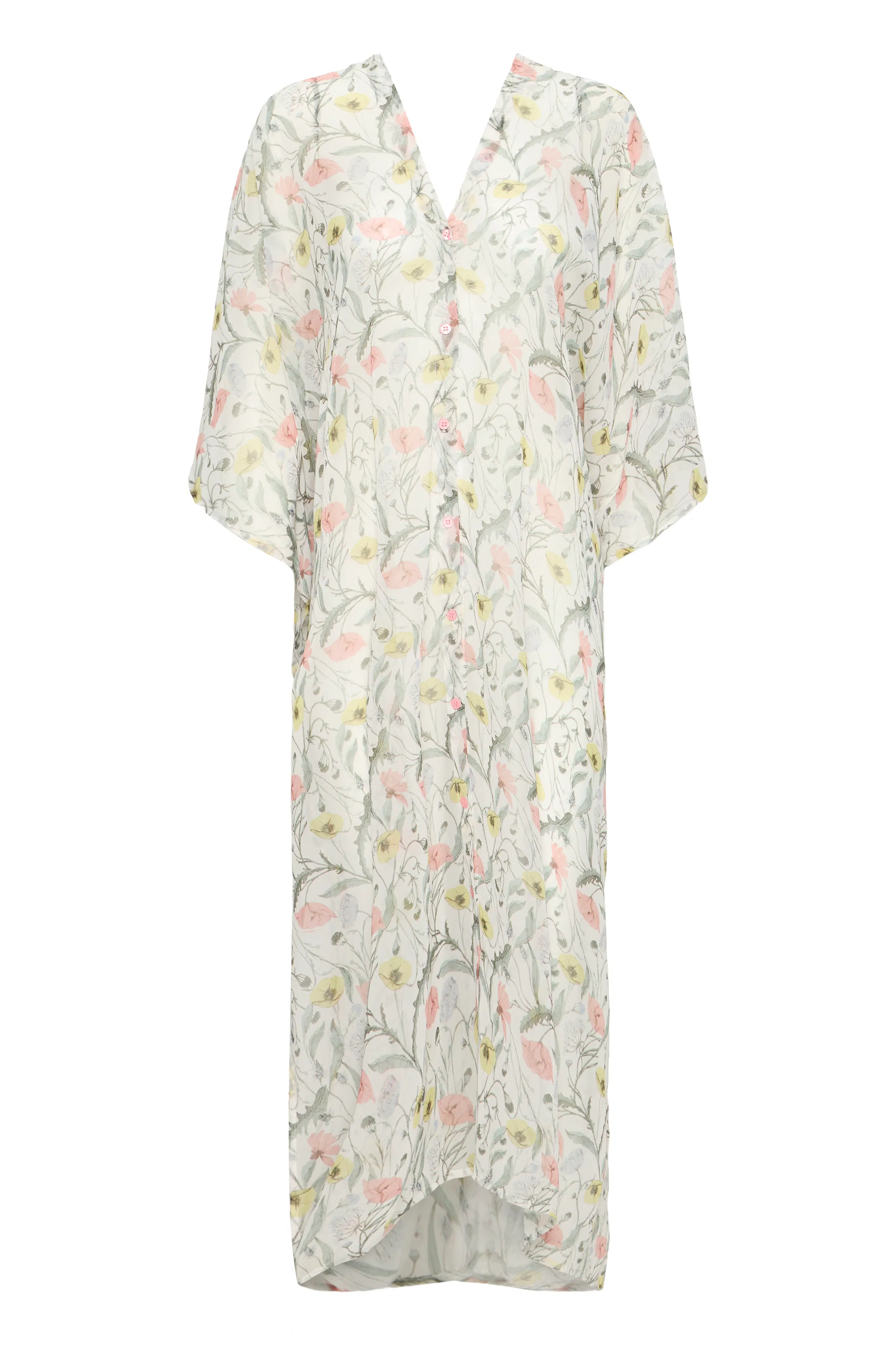 FRNATALA Dress PACK FRONT 20617974-900008531