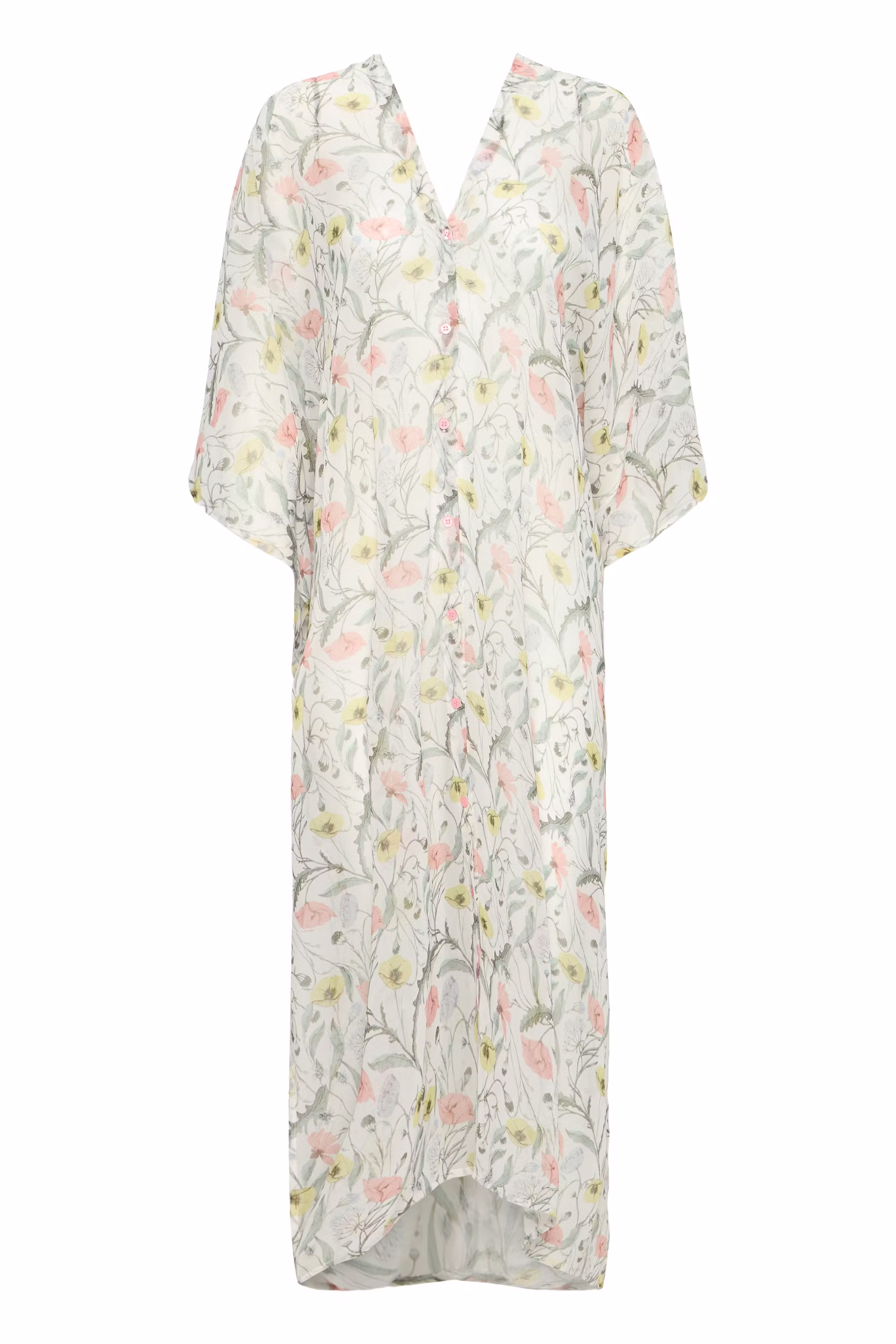 FRNATALA Dress PACK FRONT 20617974-900008522