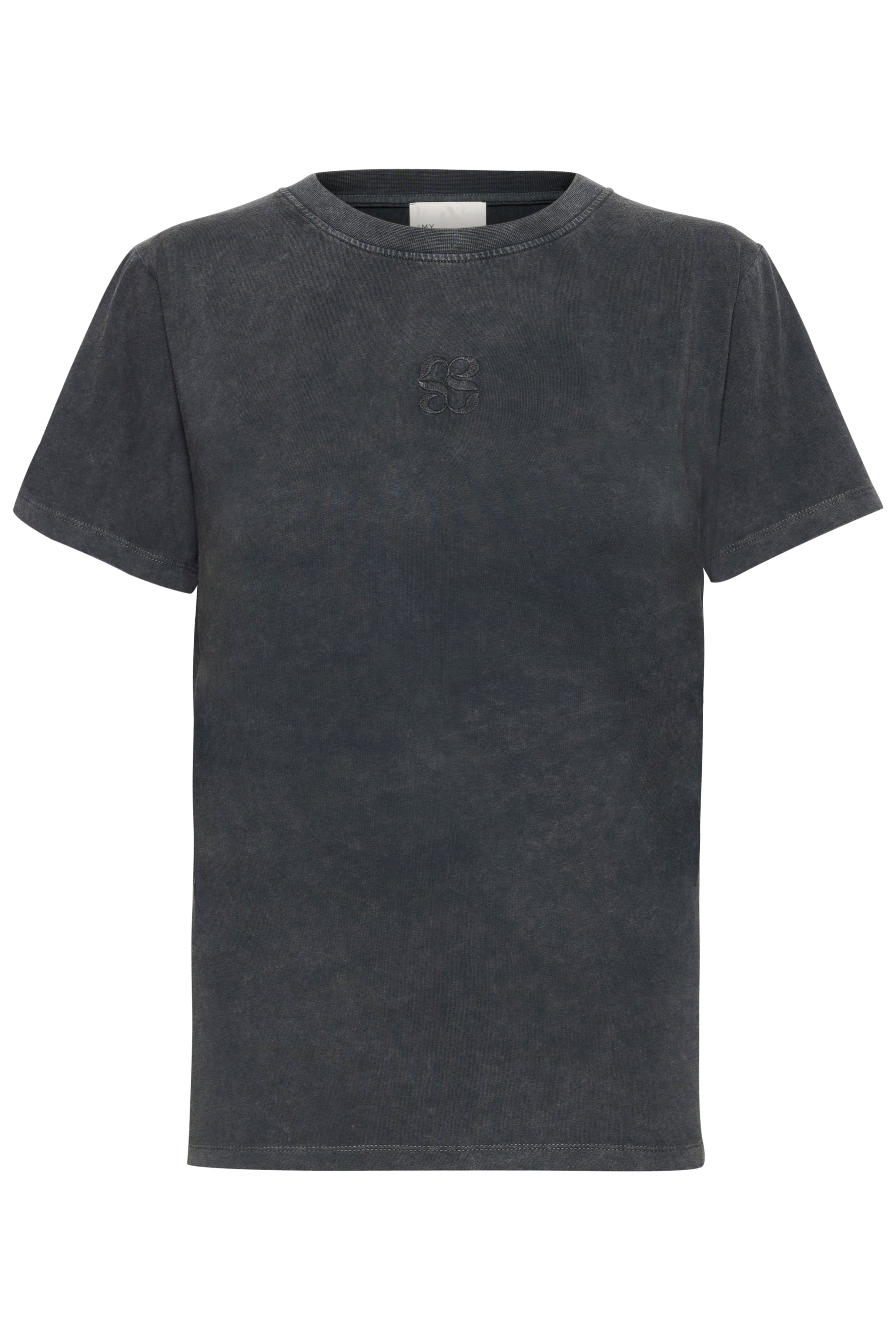 SeattleMW Logo T-shirt PACK FRONT 10704898-100089