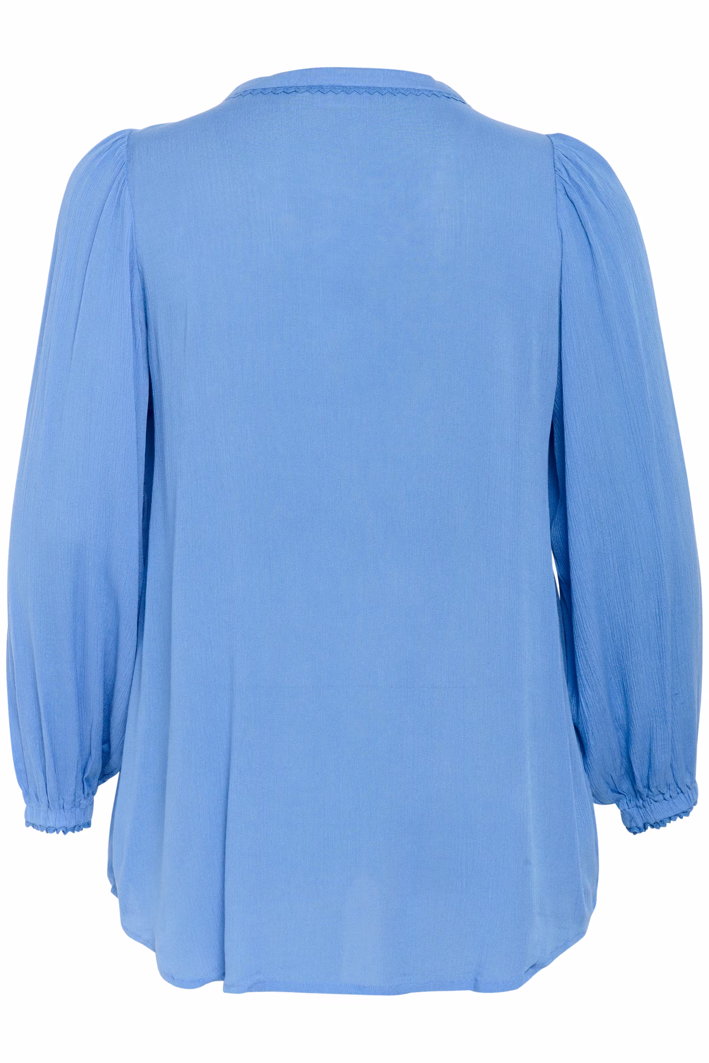 KCnoah Blouse PACK BACK 10583337-183936