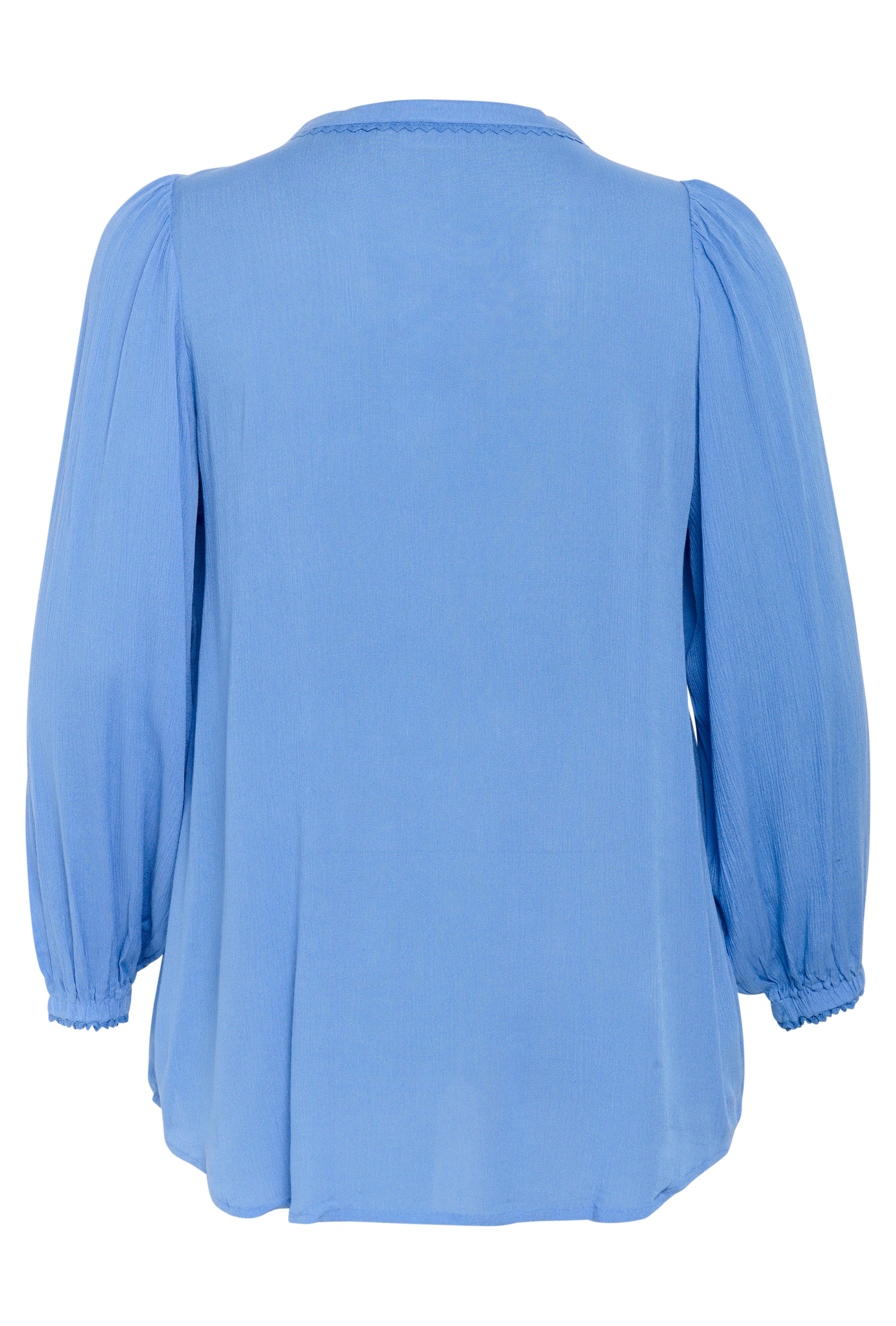 KCnoah Blouse PACK BACK 10583337-183936