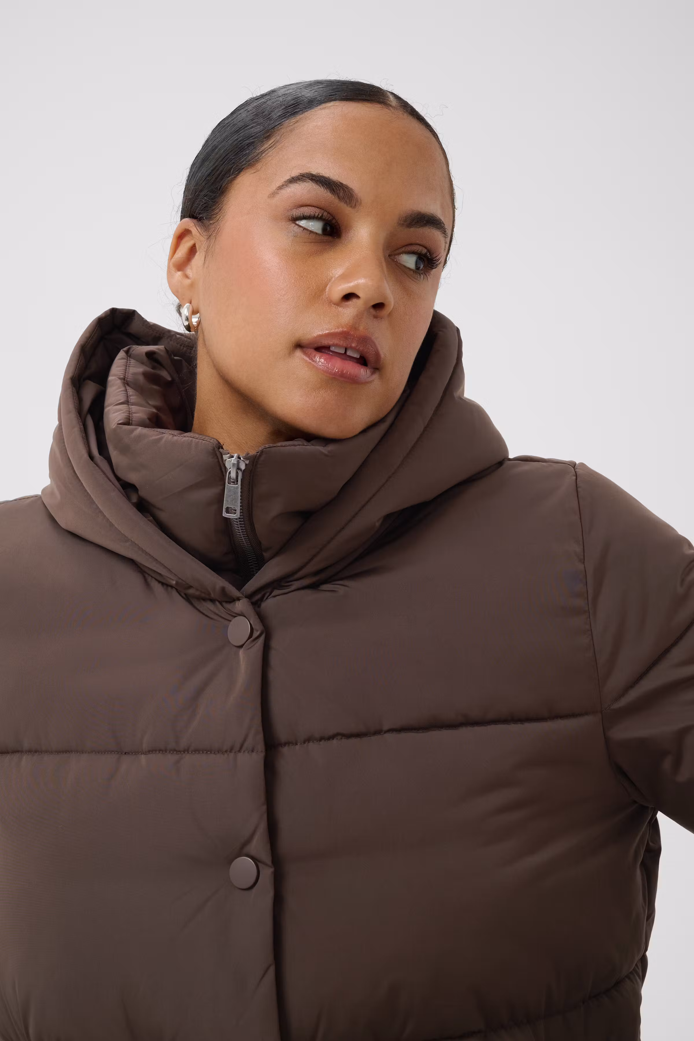 KClysinda Frakke LOOKBOOK DETAIL 10584819-190912