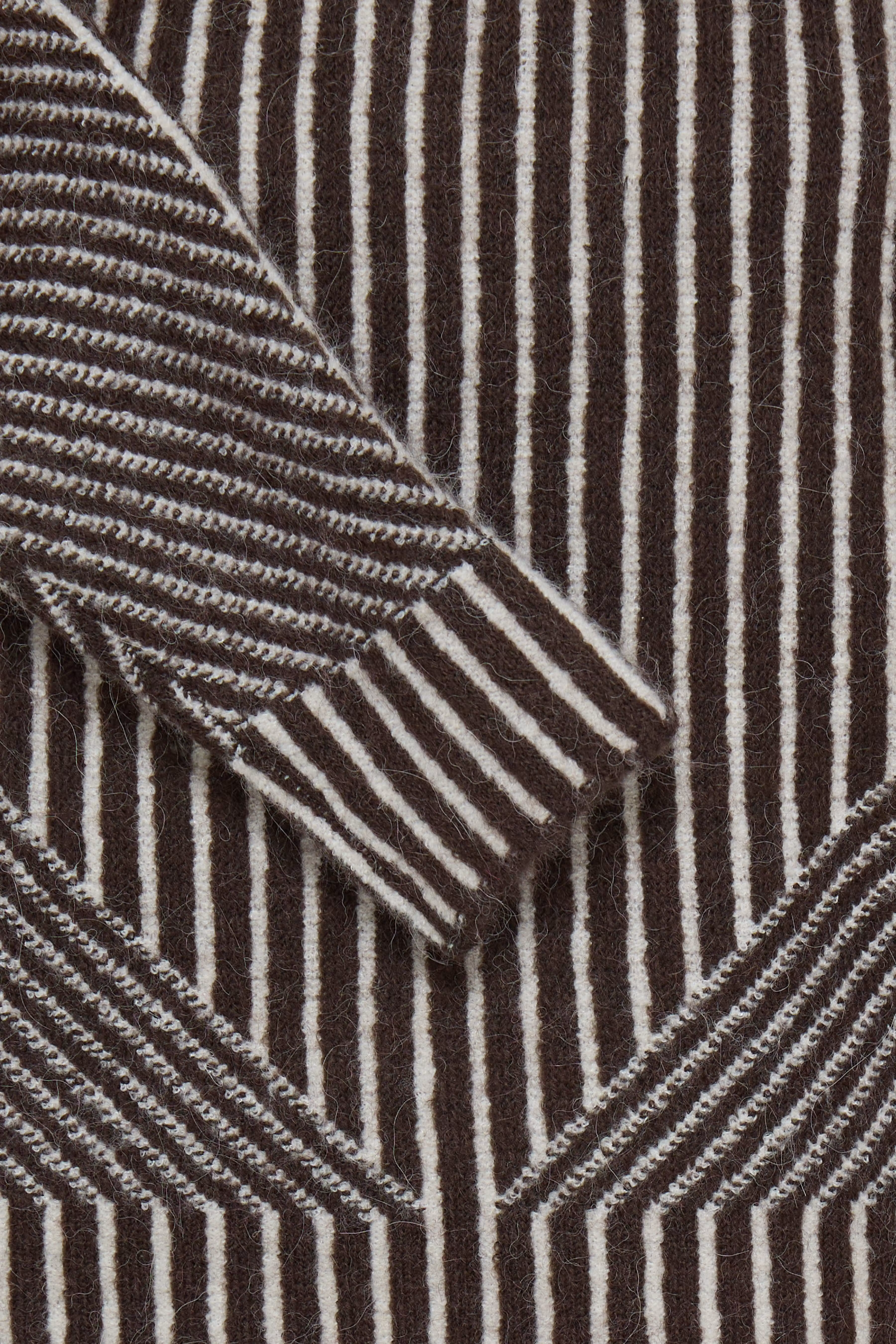 IHKAMARA Pullover PACK DETAIL 20126241-900014217