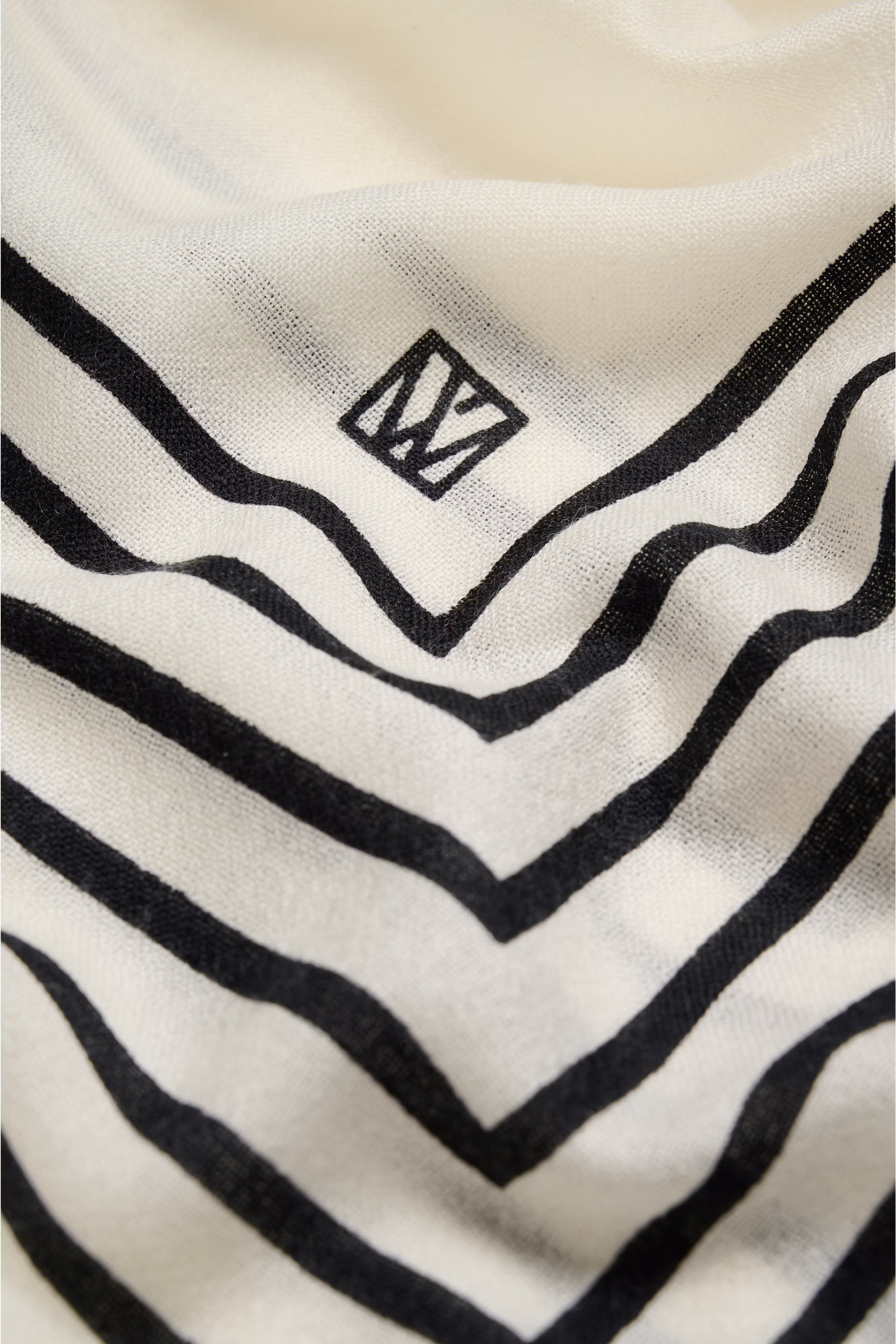 AmiIW Tuch PACK DETAIL 30110773-304068