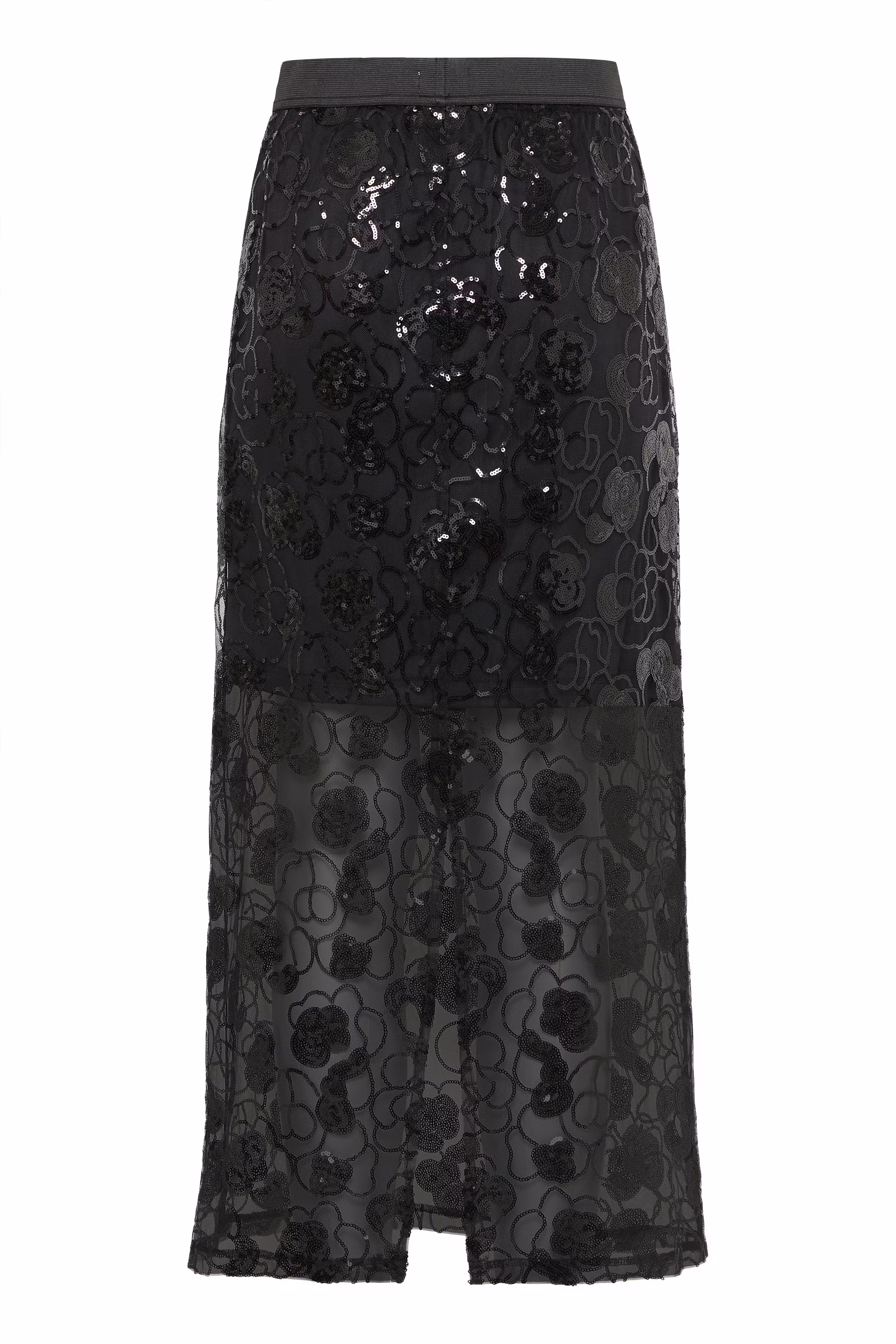 IHOJELLA Rock PACK BACK 20124832-194008