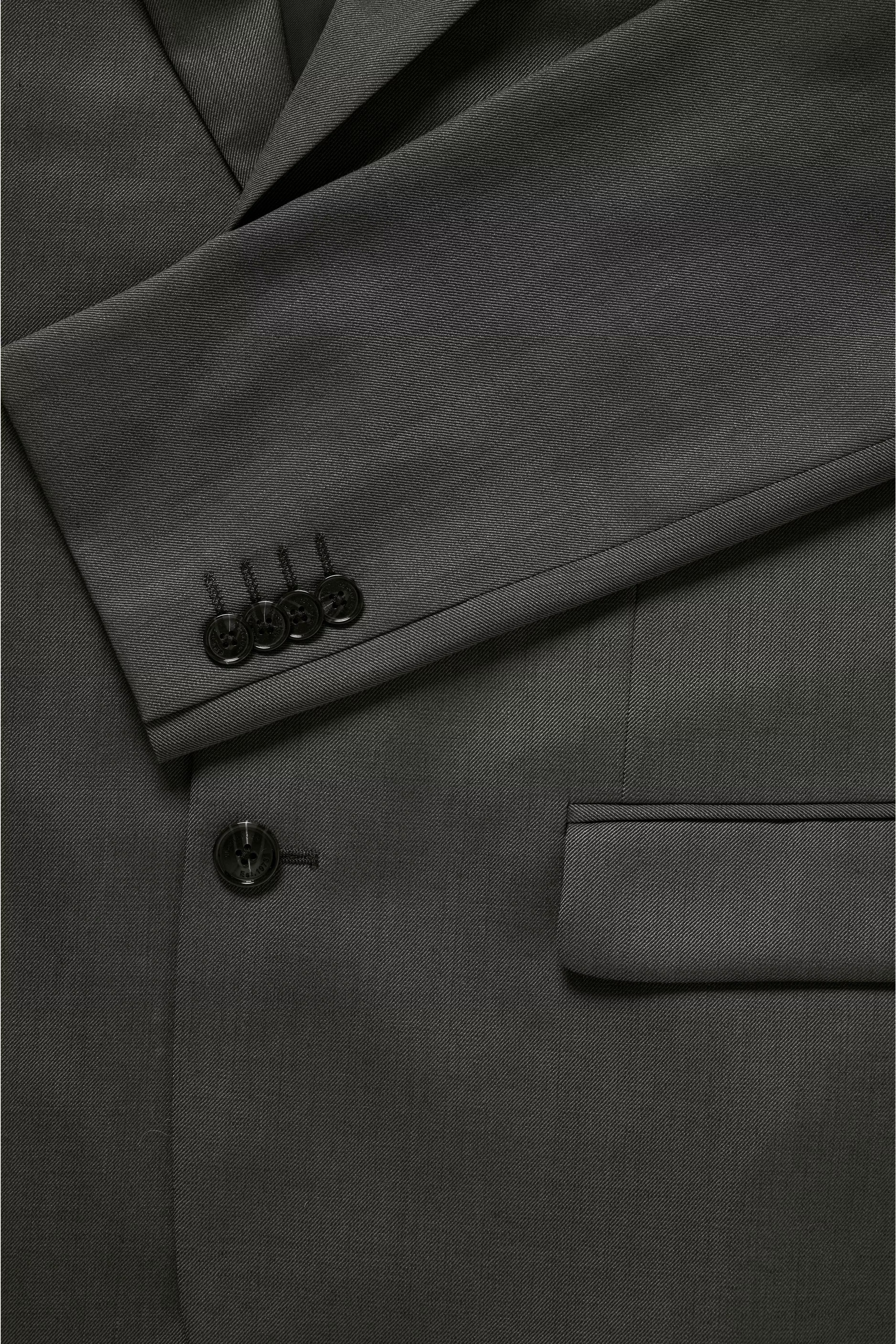 MAgeorge Blazer PACK DETAIL 30208653-190515