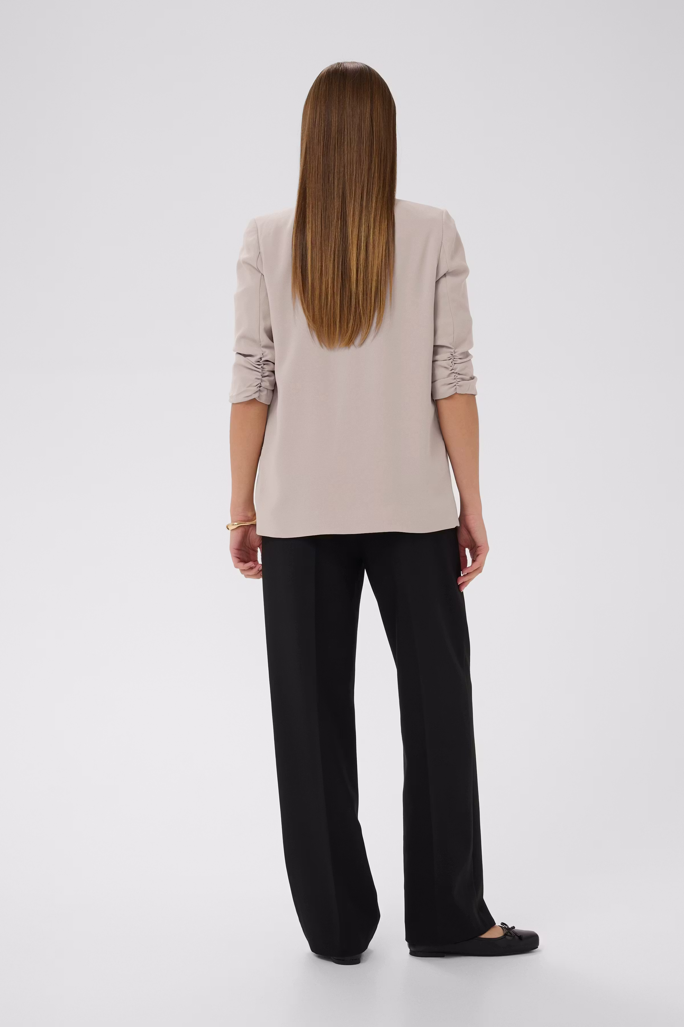 SLShirley Blazer LOOKBOOK BACK 30403608-153800