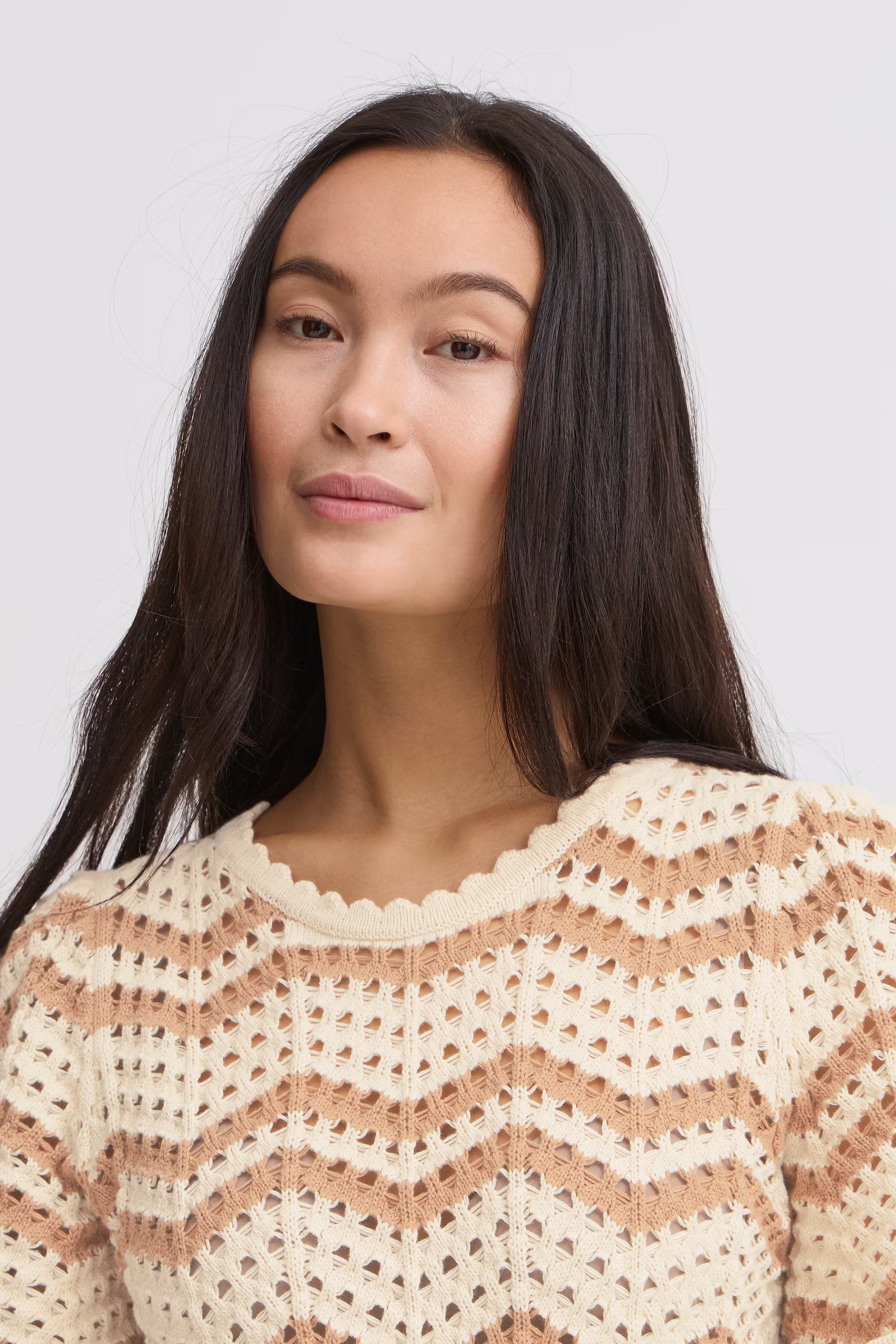 IRLEONORA Pullover LOOKBOOK DETAIL 20122843-171321