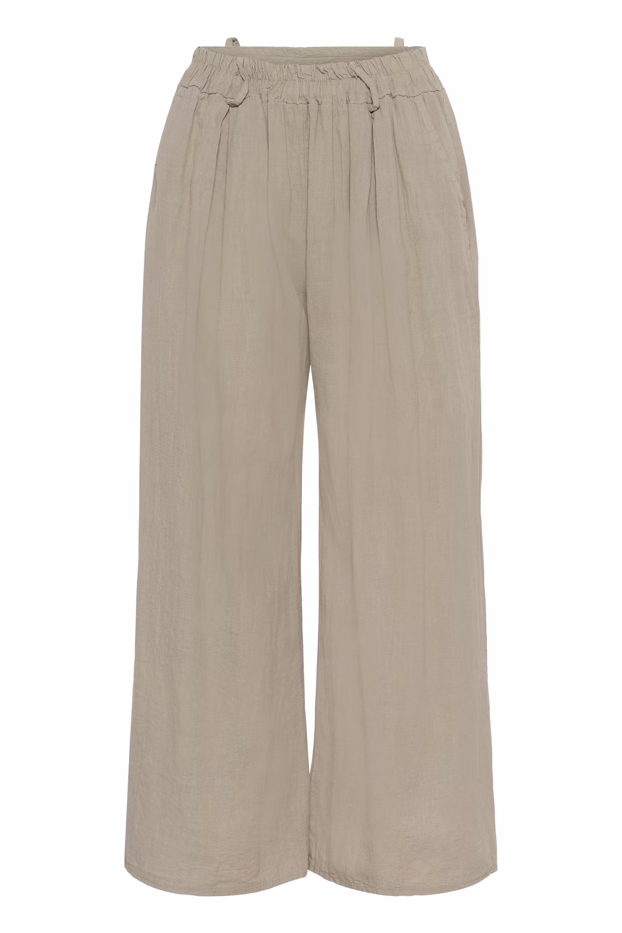 BPkida Trousers PACK FRONT 40103543-400705
