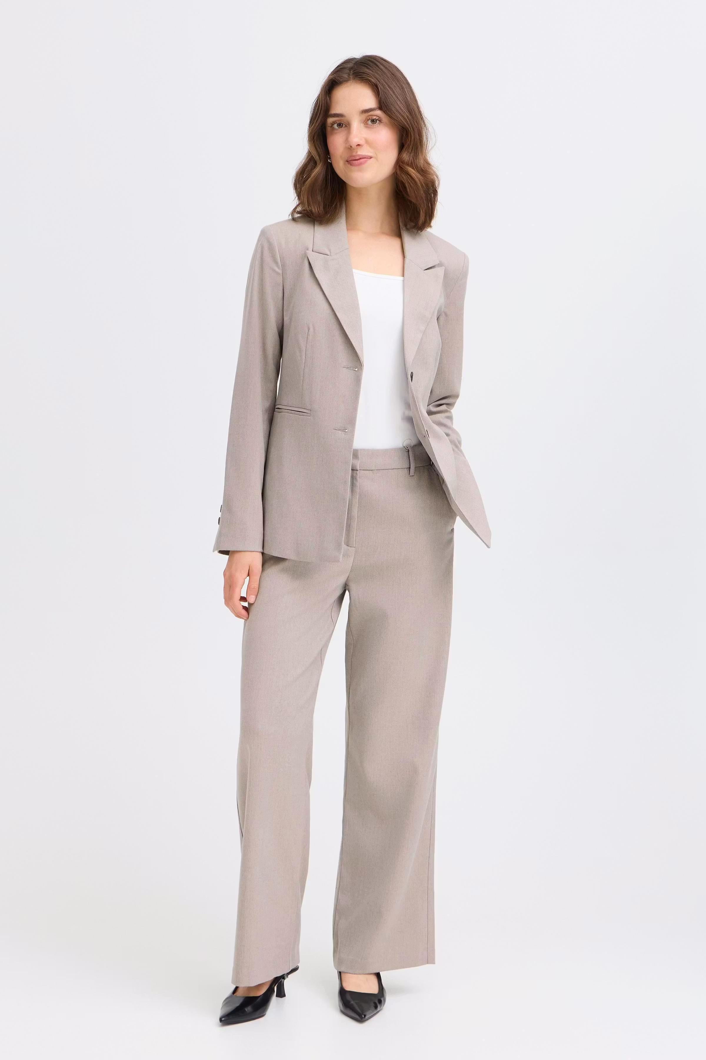 FRLEA Blazer LOOKBOOK FRONT 20617093-1712101