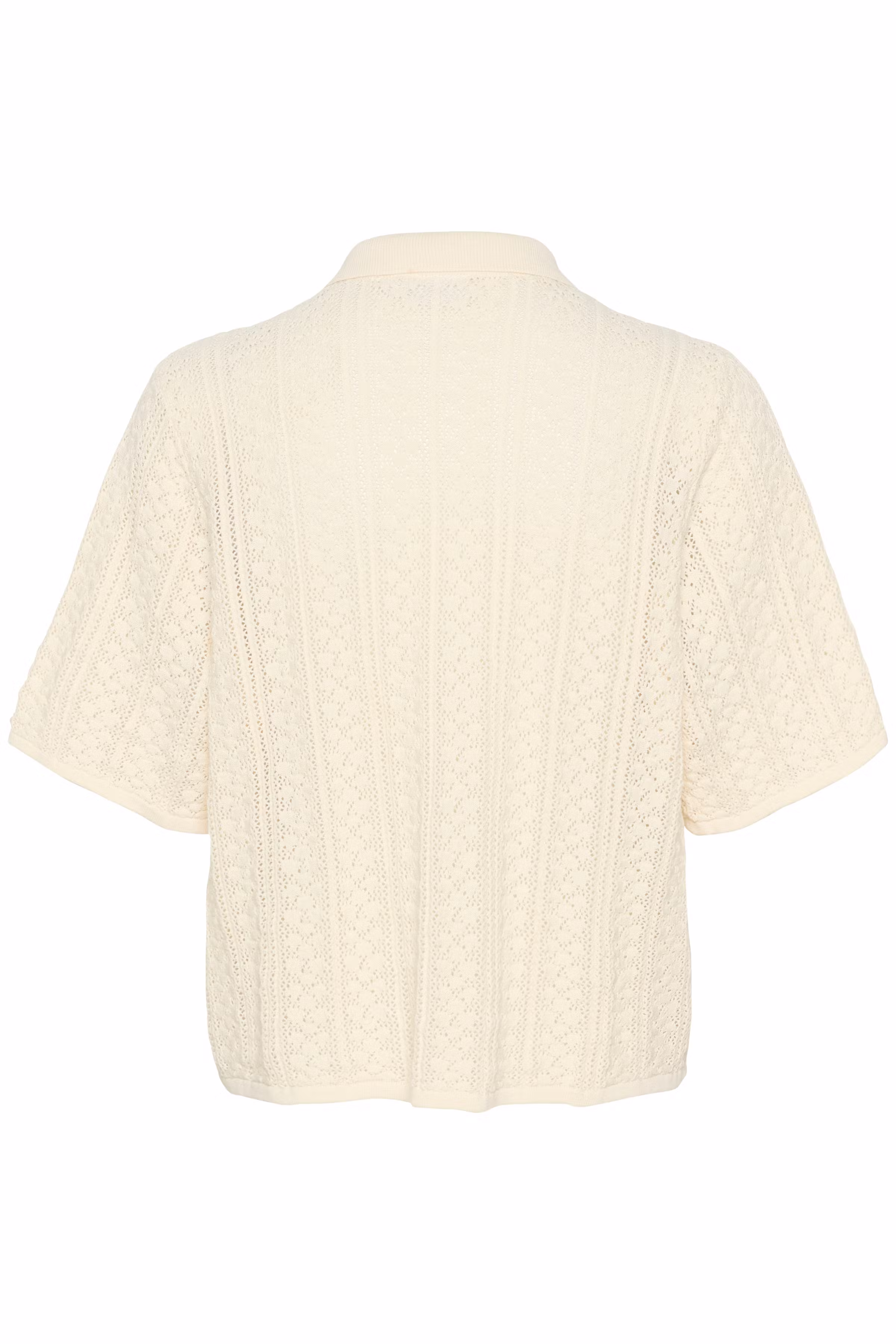 DanikaSZ Cardigan PACK BACK 30513556-110605