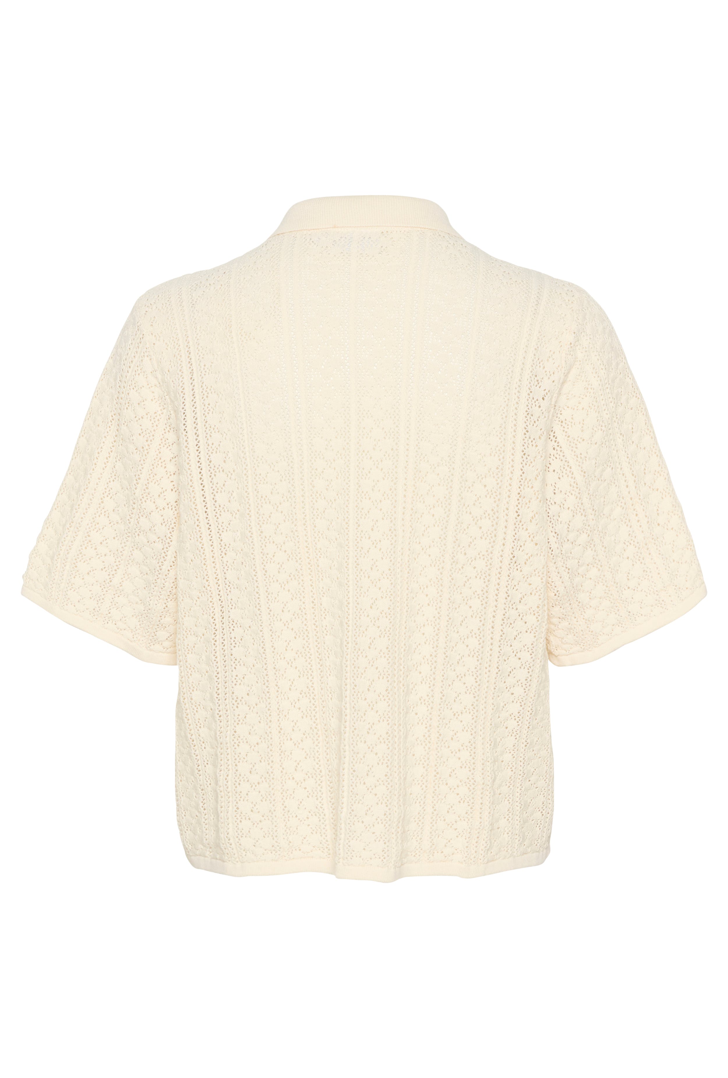 DanikaSZ Cardigan PACK BACK 30513556-110605