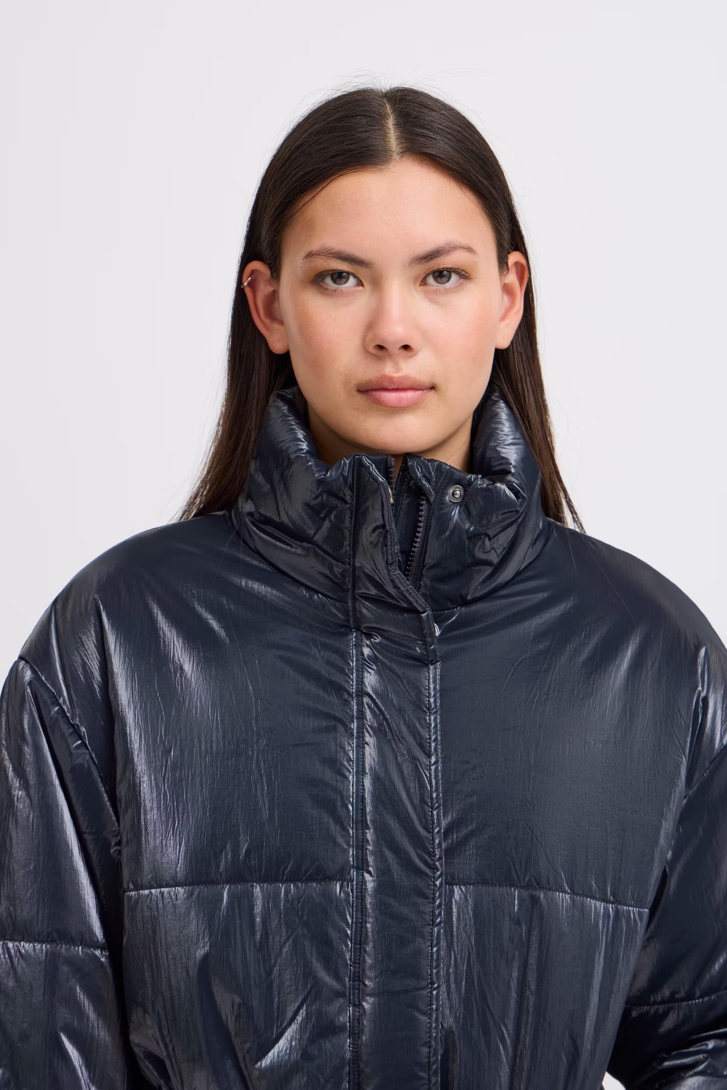 IHHITANA Overtøj LOOKBOOK DETAIL 20121252-194013