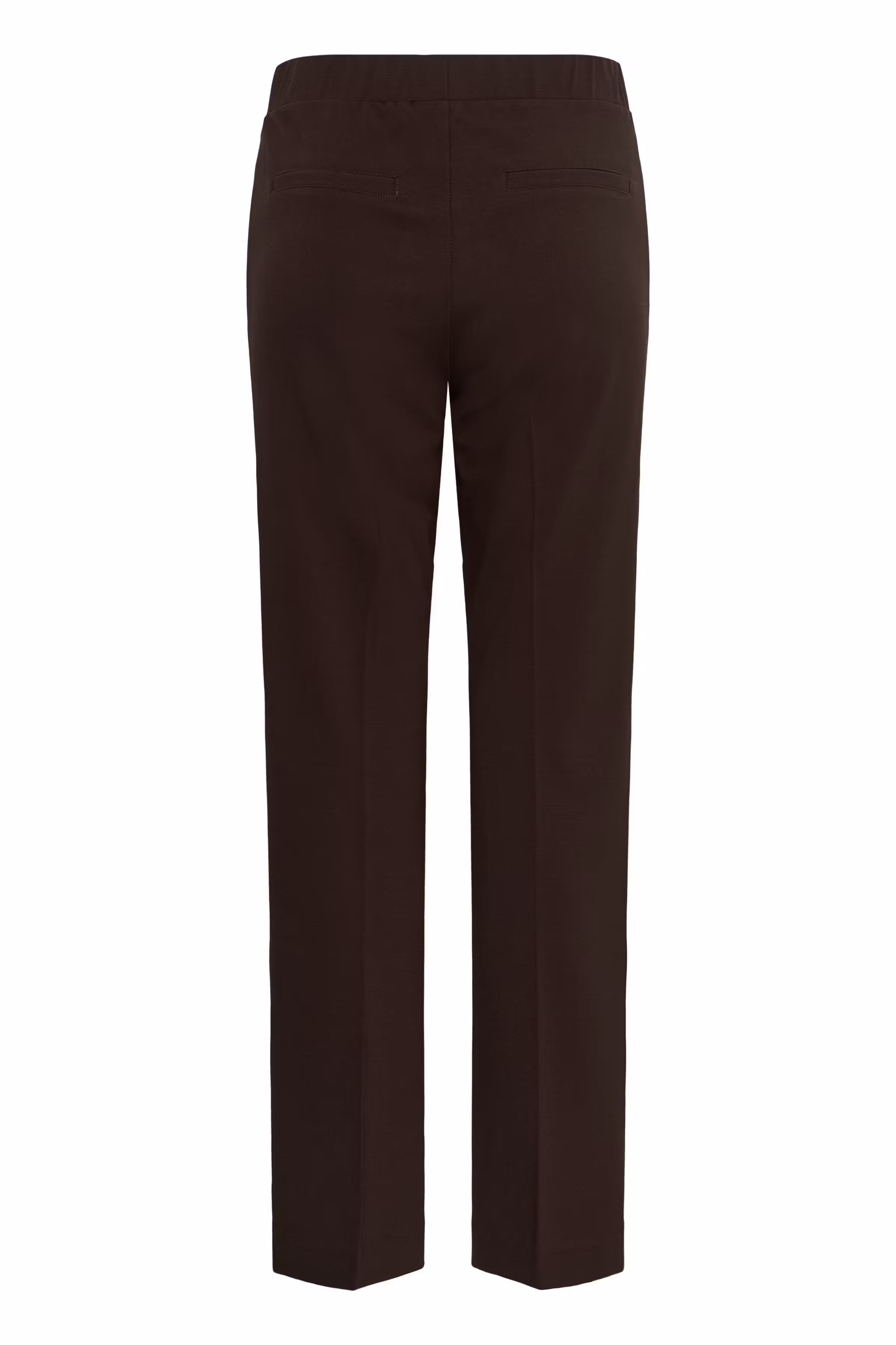 PontaPW Broek PACK BACK 30310268-191106