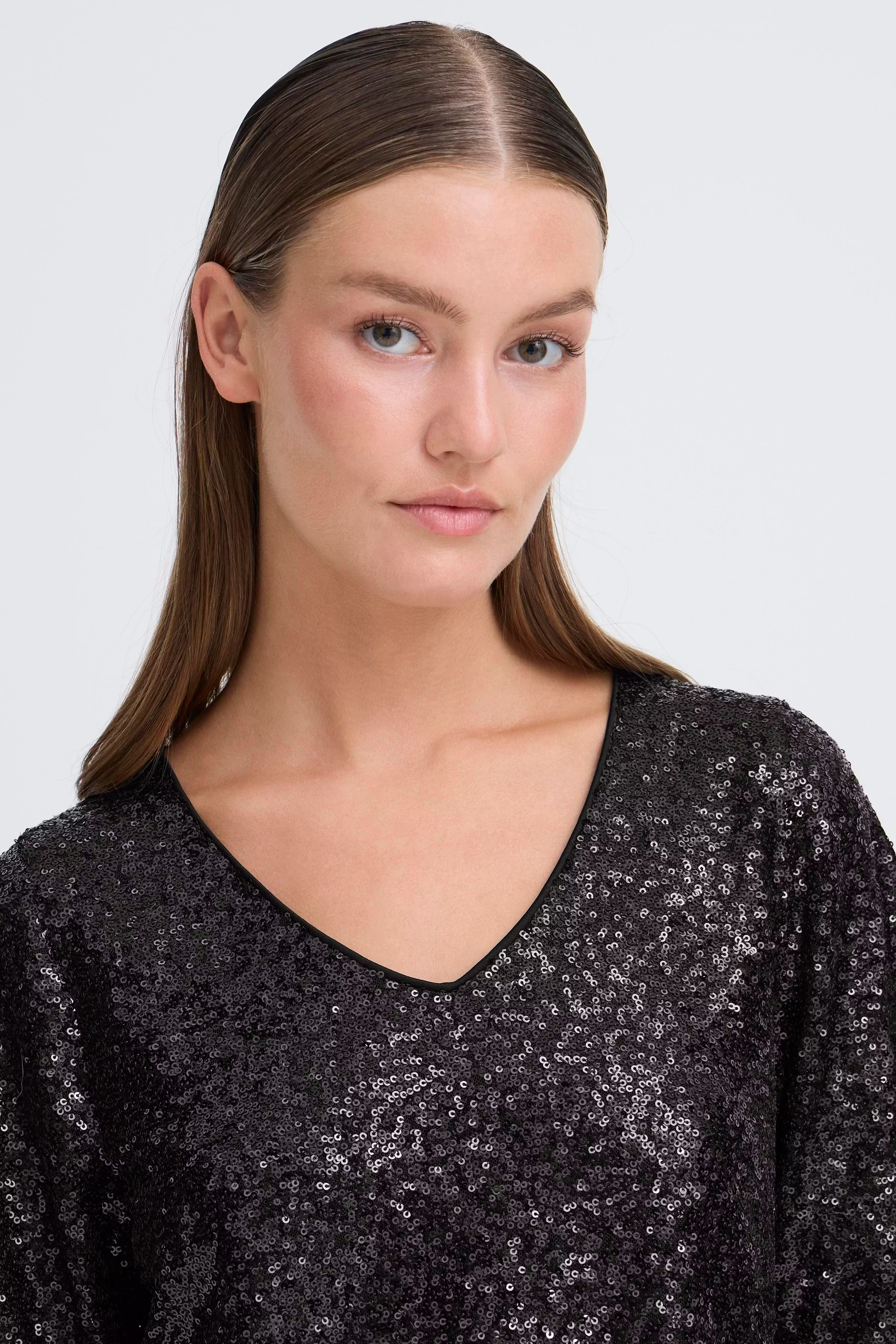 IHFAUCA T-shirt LOOKBOOK DETAIL 20124847-194008