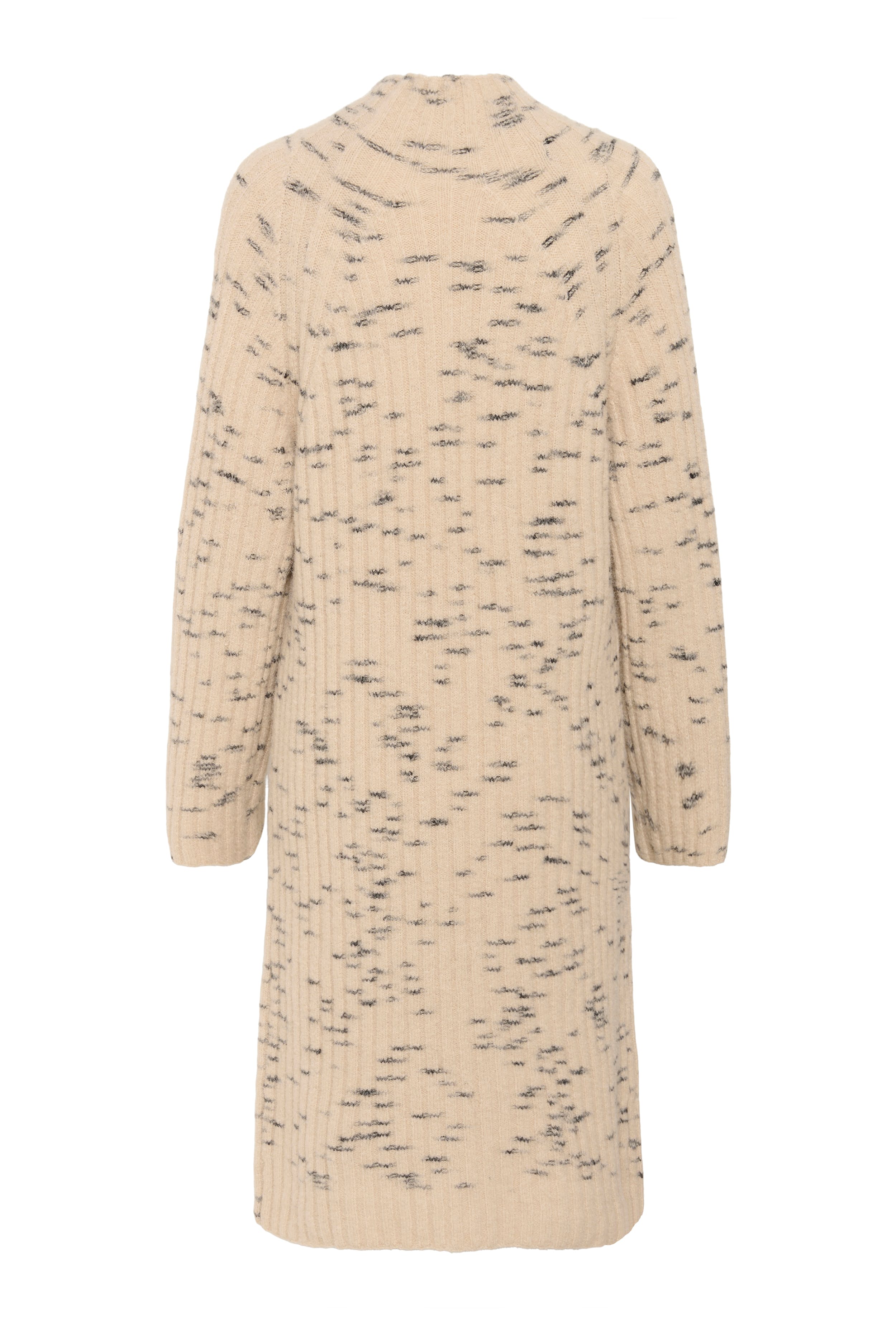 SLLiora Klänning PACK BACK 30408553-151308