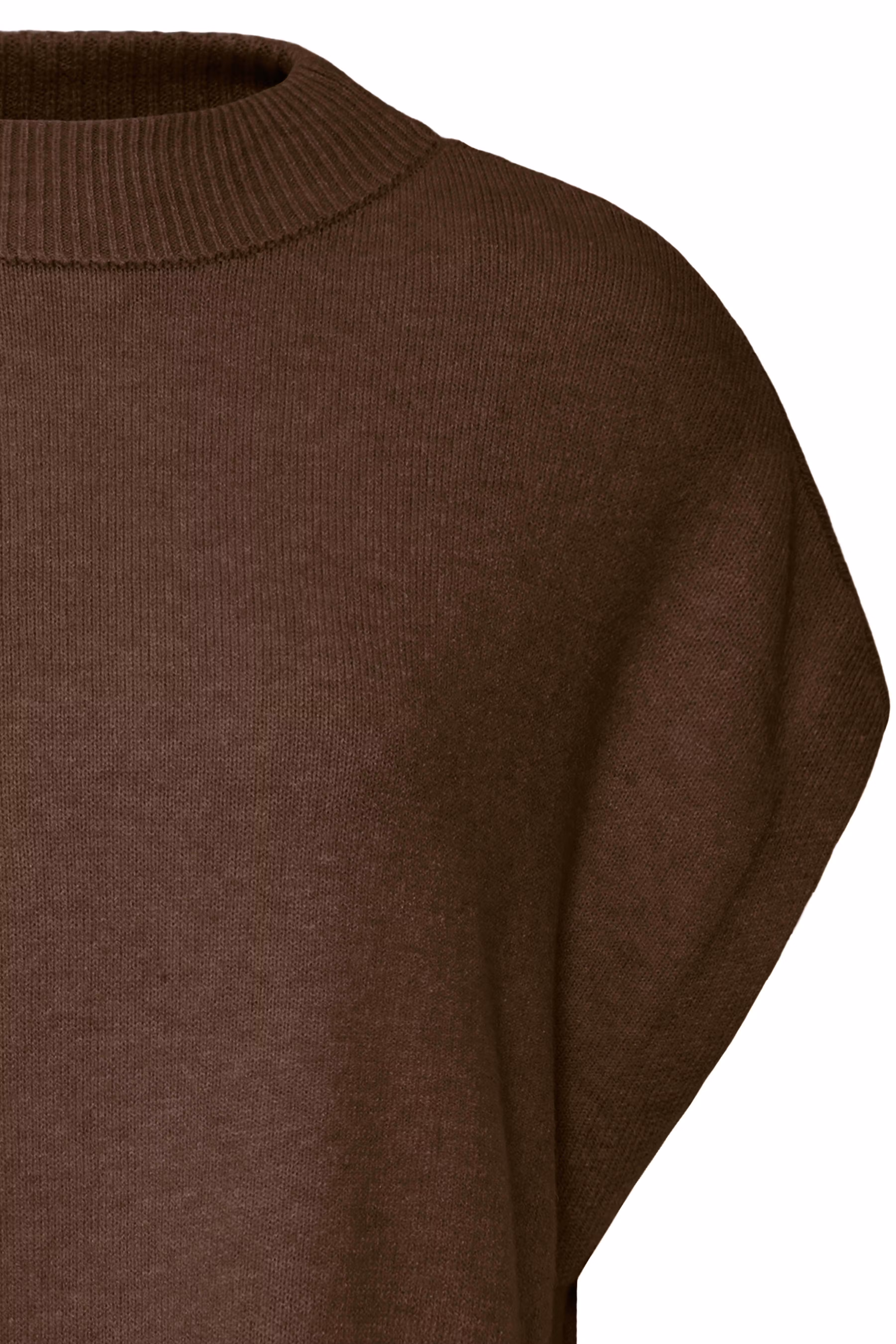 FRBITTE Pullover PACK DETAIL 20617996-1909161