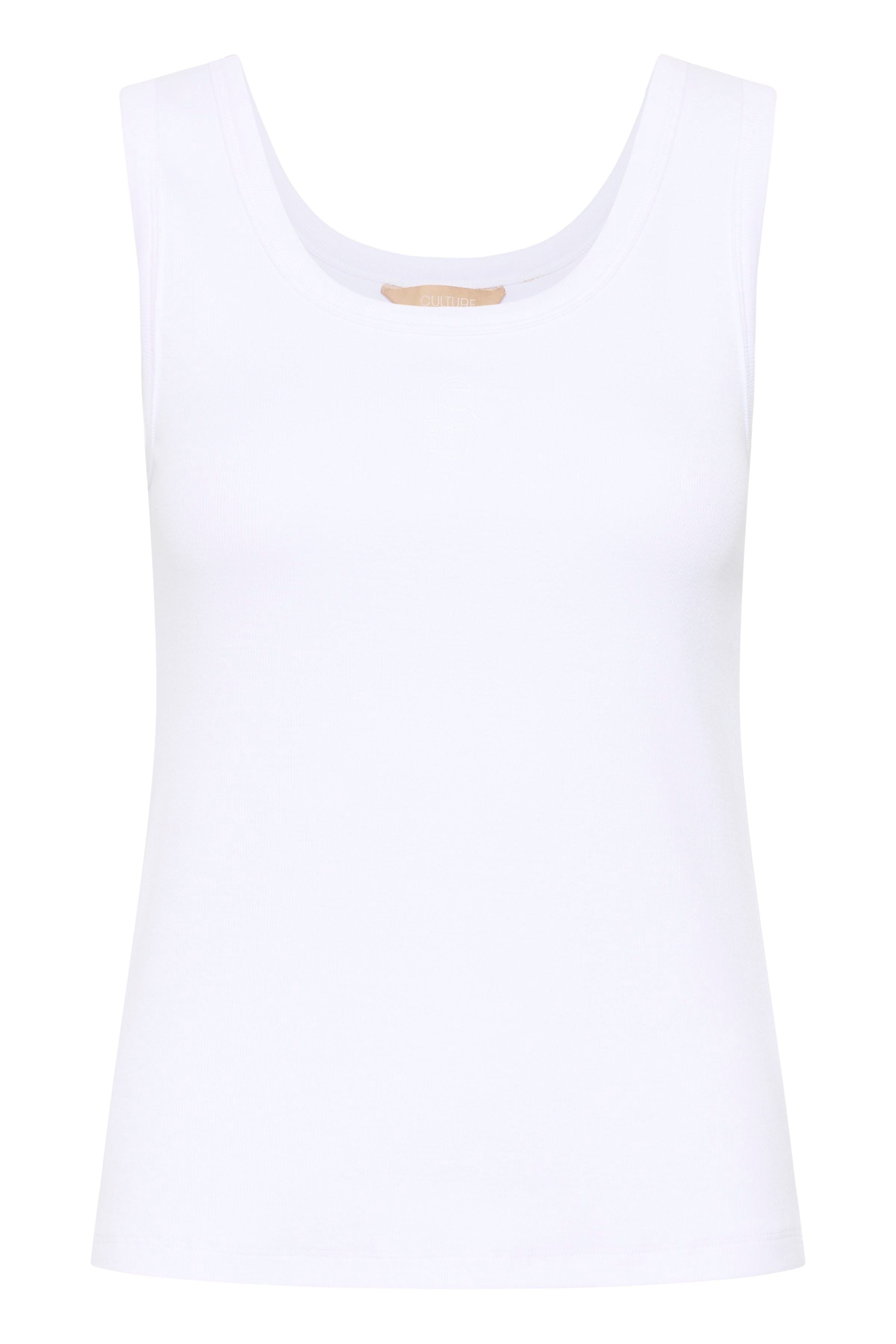 CUalyssa T-shirt PACK FRONT 50113232-194011