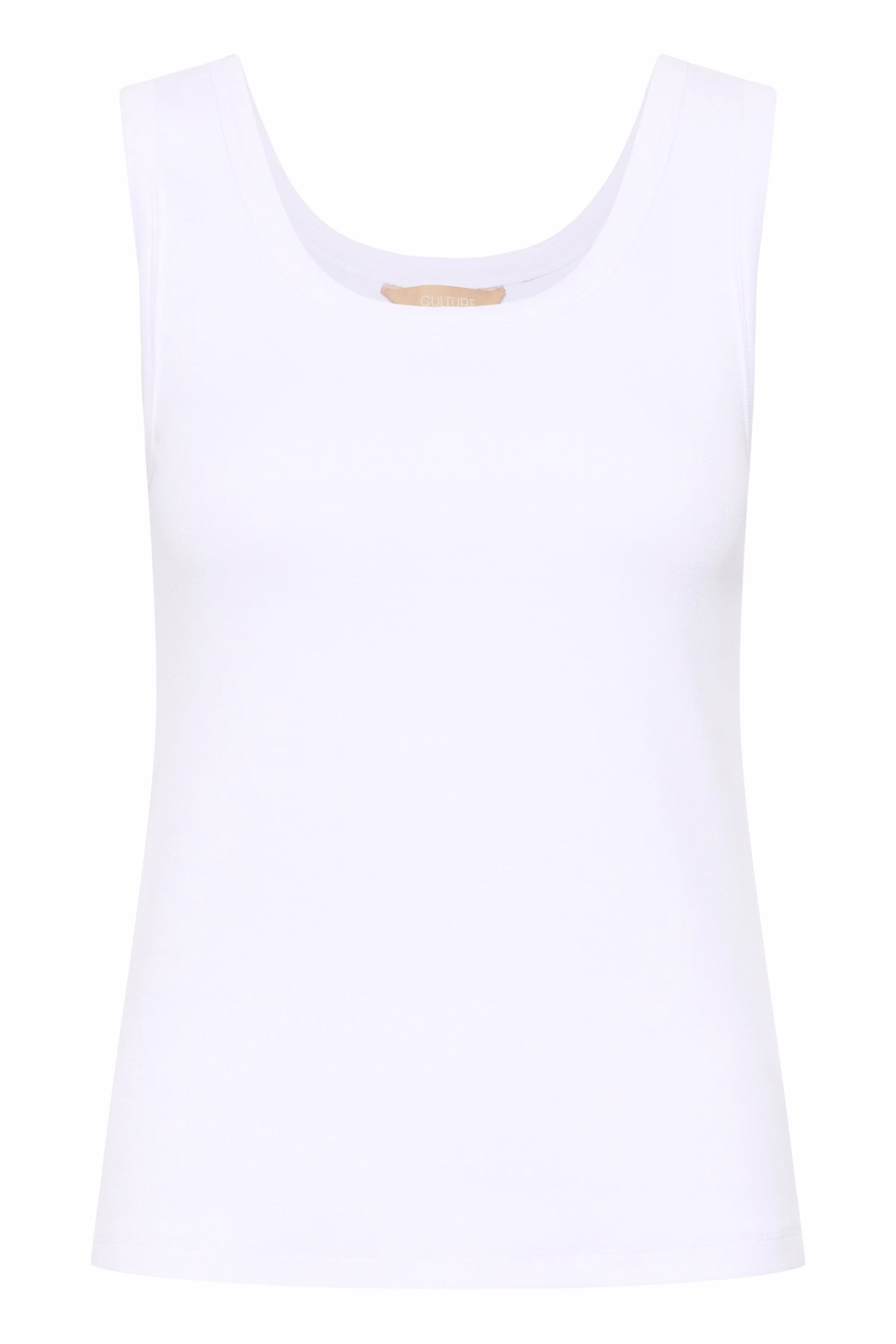 CUalyssa T-shirt PACK FRONT 50113232-500069