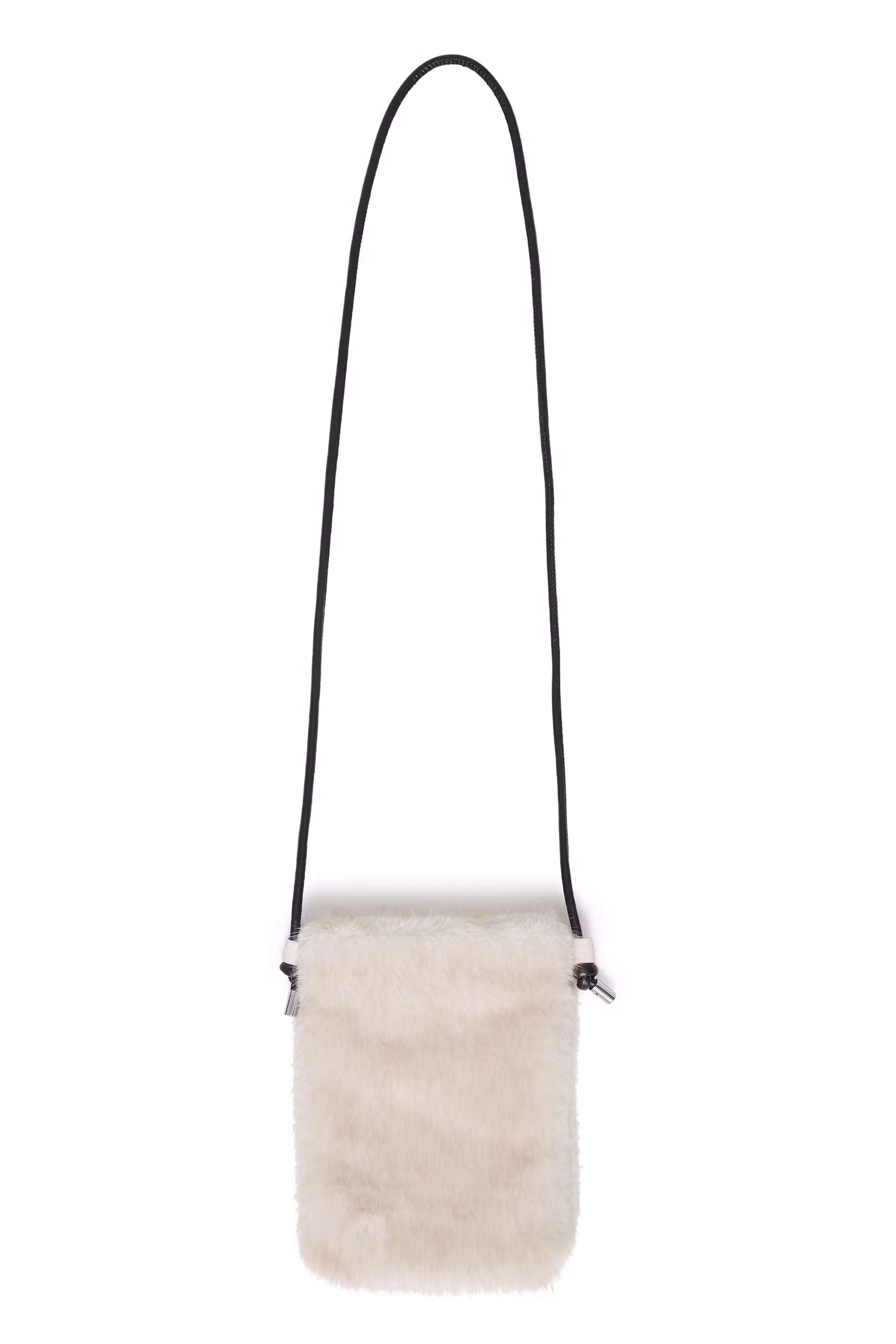 BYVIFURI Tasche PACK FRONT 20819773-130401