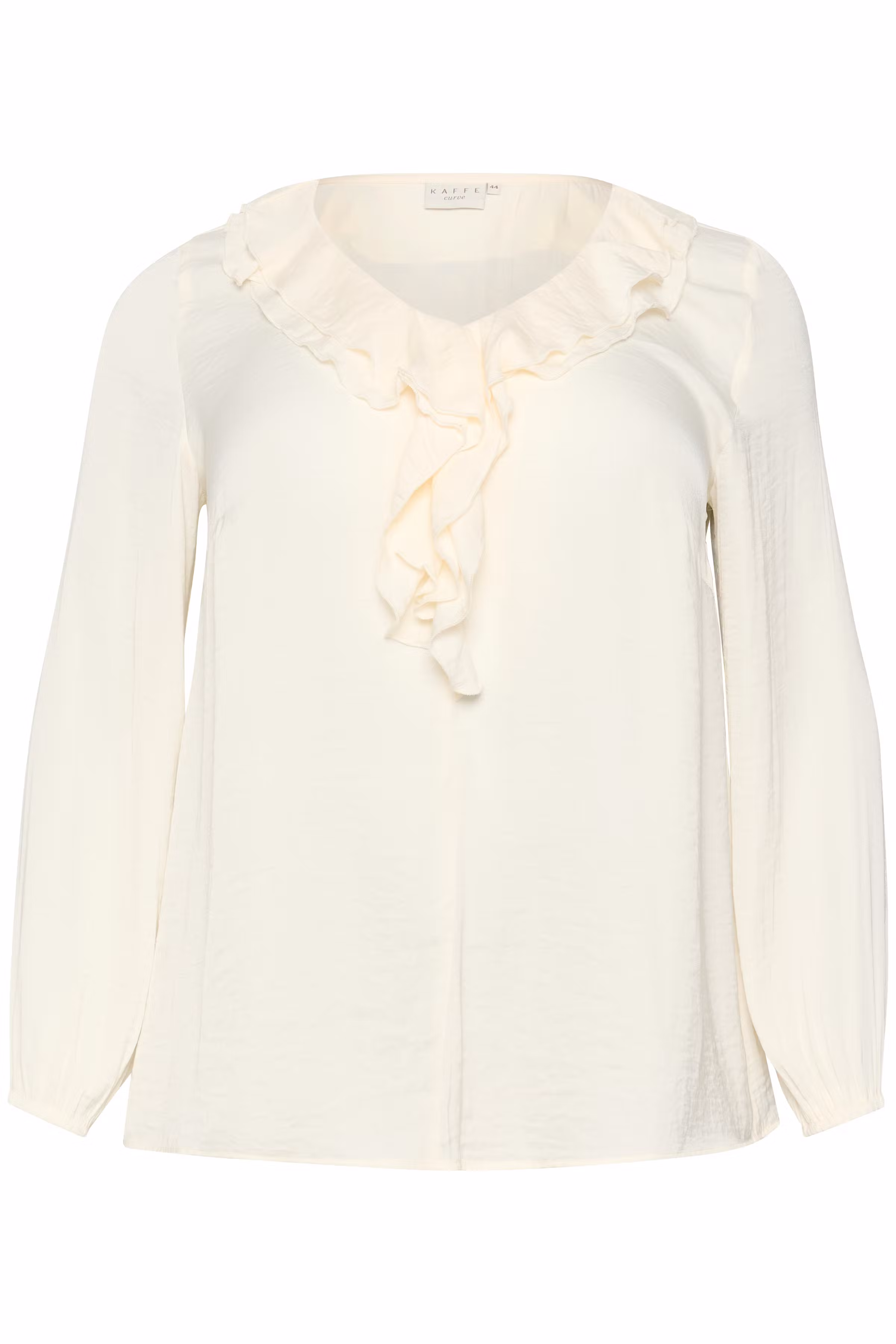 KCcassa Bluse PACK FRONT 10582541-125202