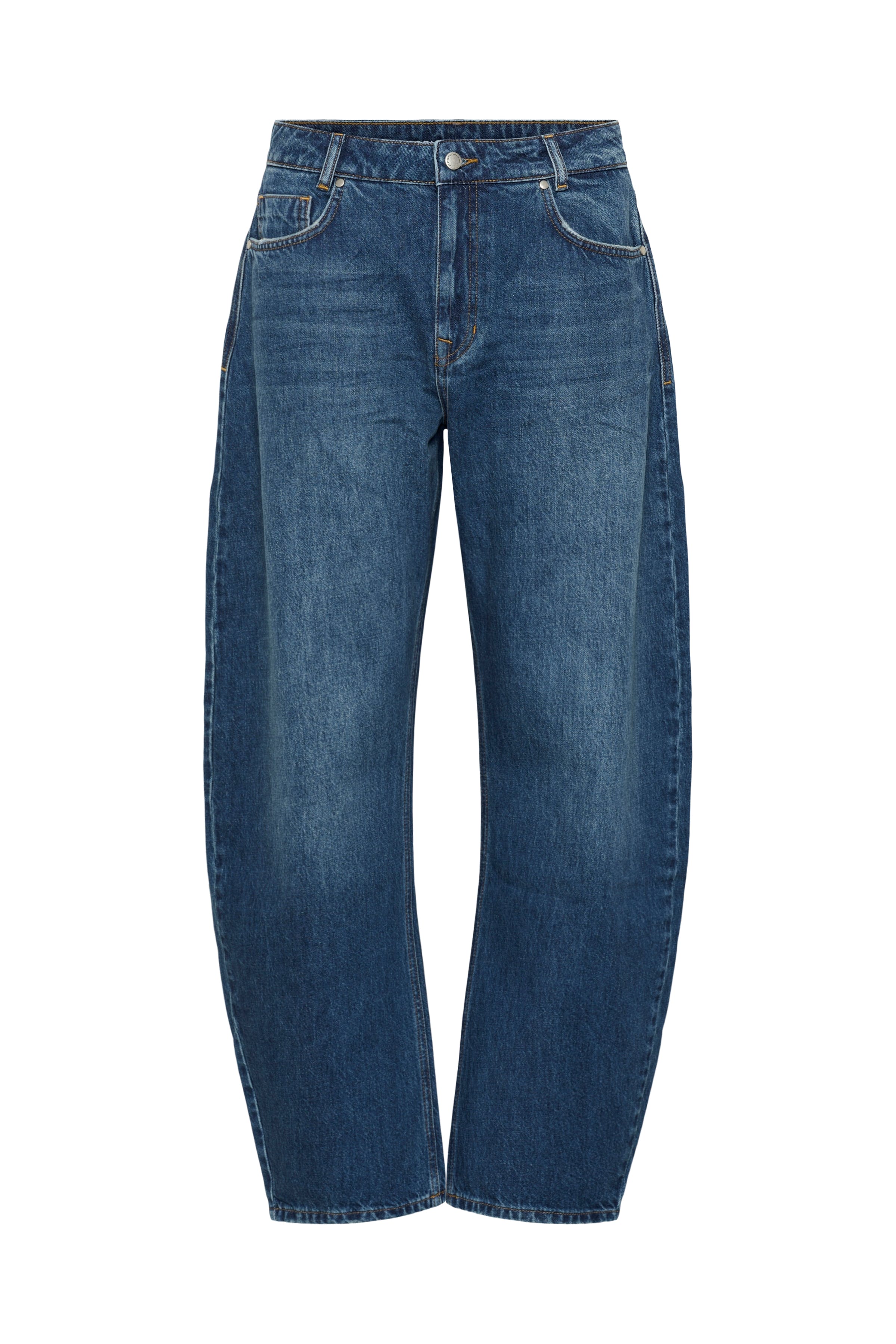 MWRemmie Jeans PACK FRONT 10705625-100063