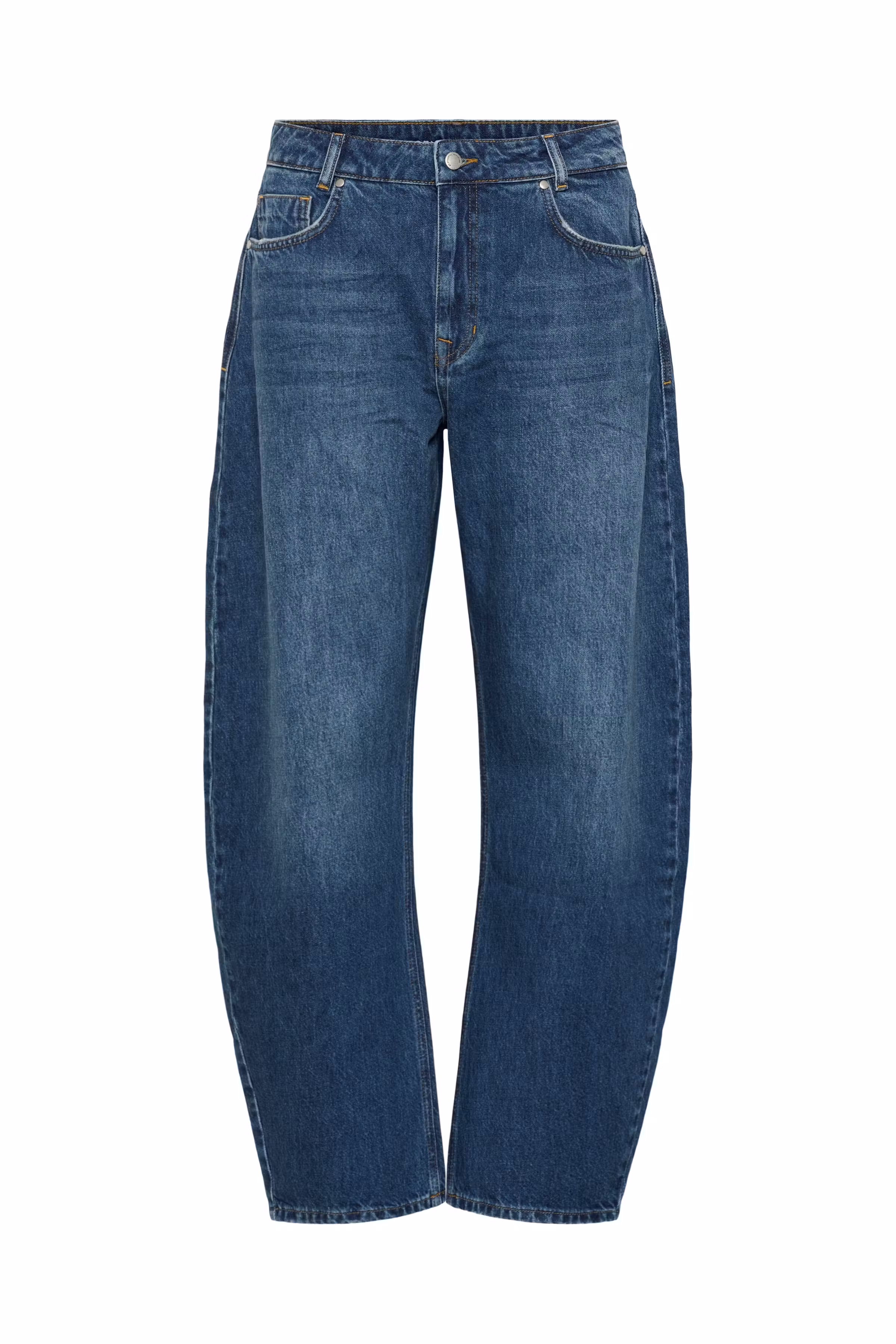 MWRemmie Jeans PACK FRONT 10705625-100063