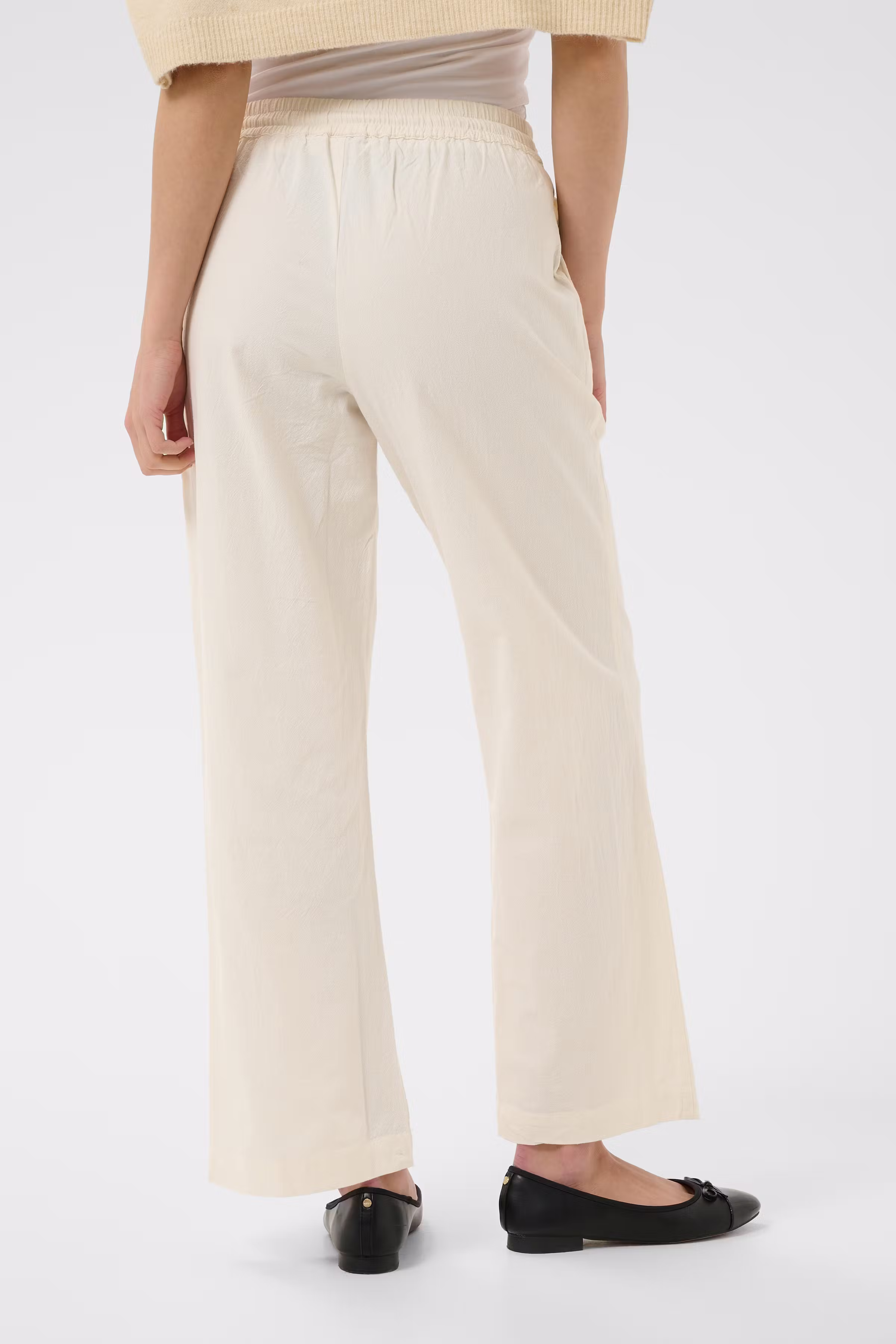 Zalinda Broek LOOKBOOK BACK 30513816-110605