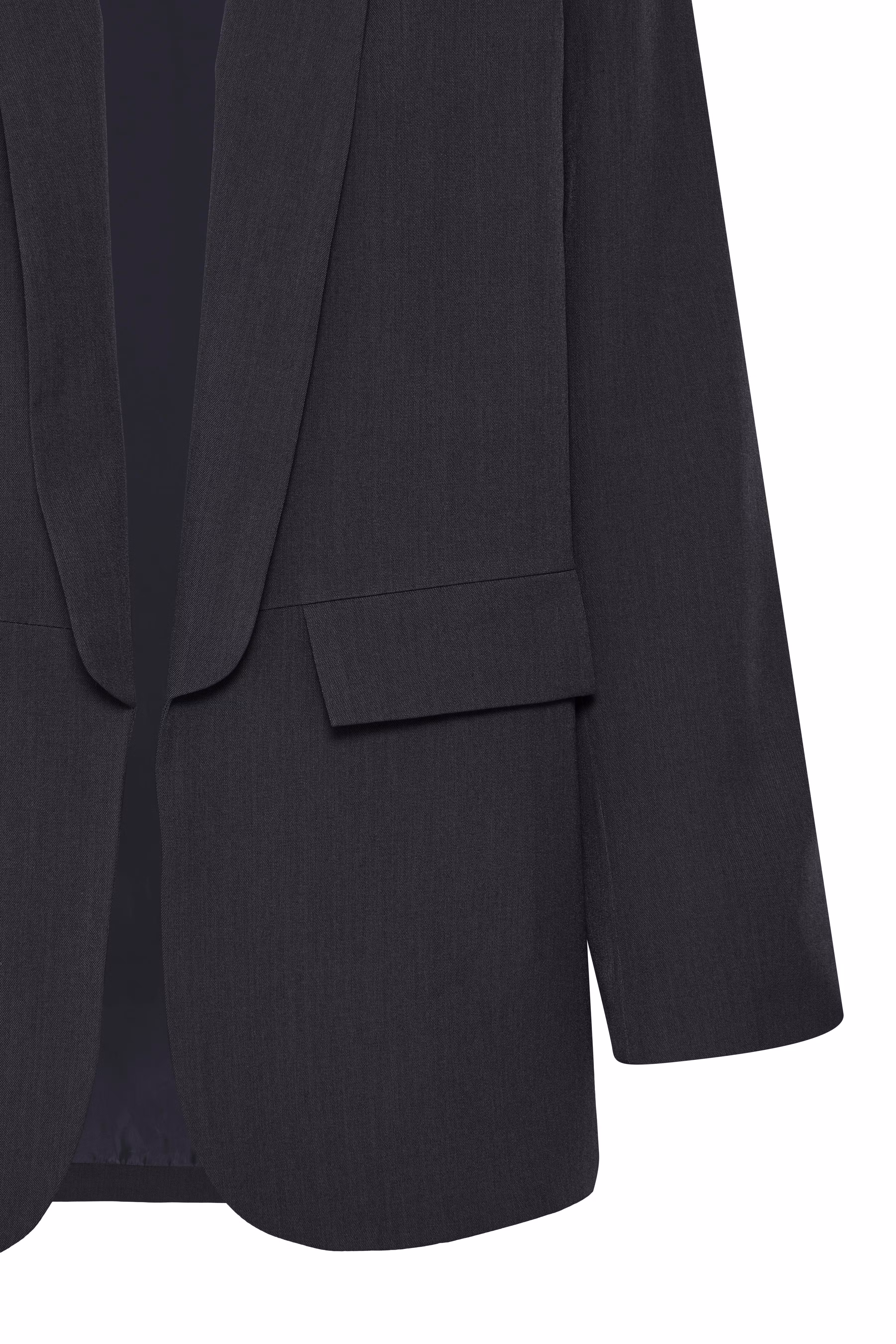 SBXGLORIUS Blazer PACK DETAIL 22101225-190303