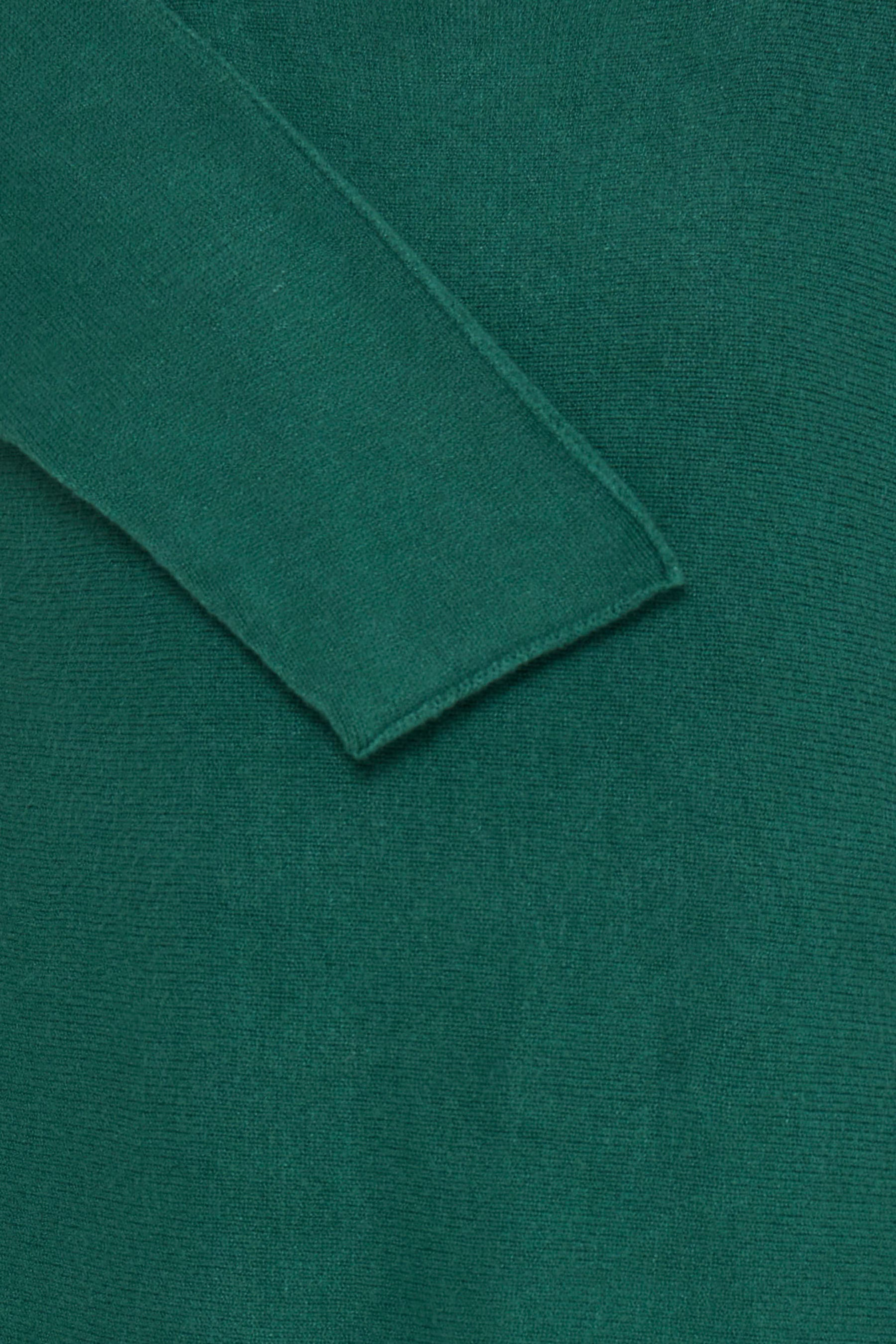 SBINNOVA Pullover PACK DETAIL 22100452-194914