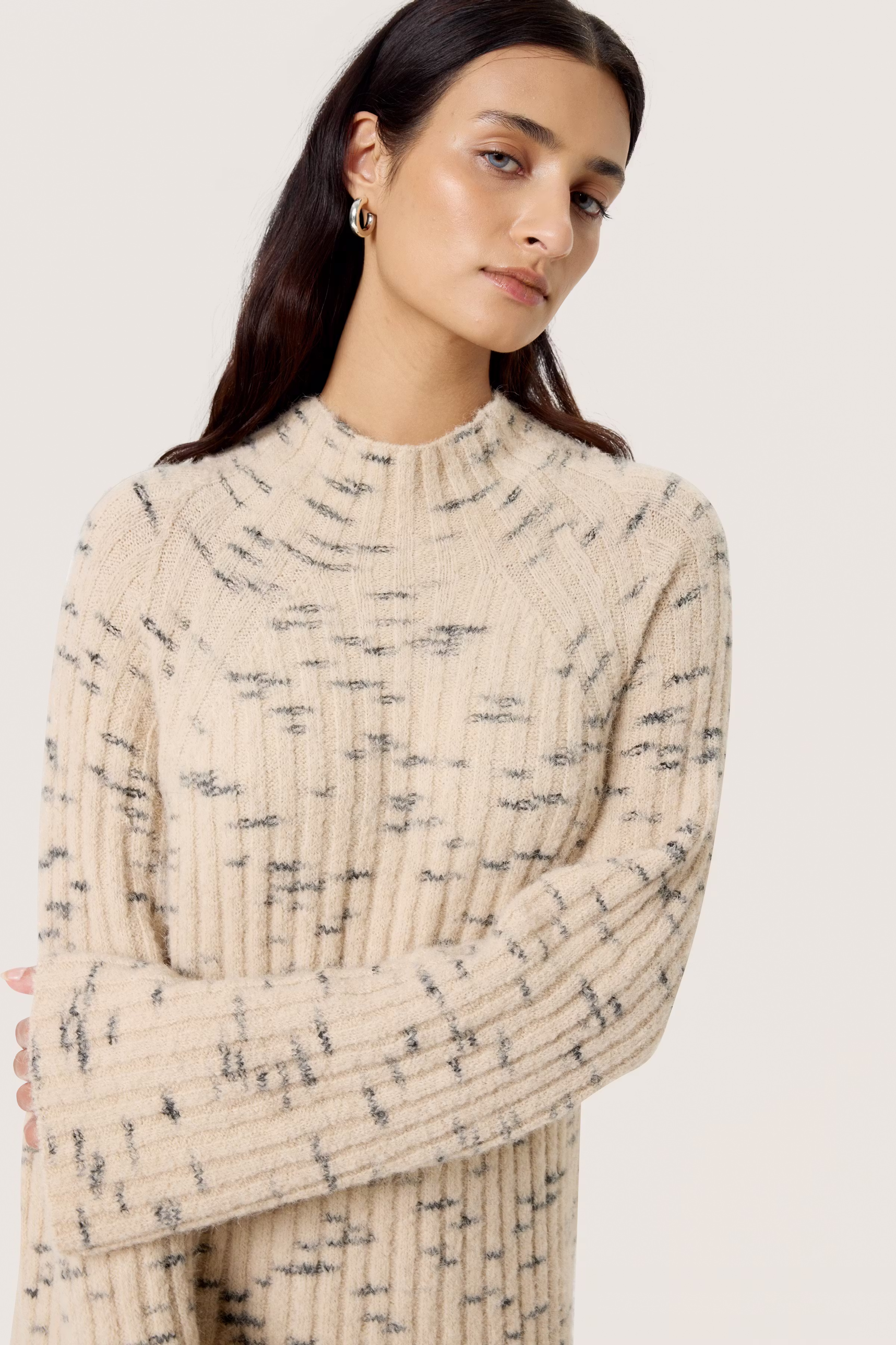 SLLiora Jurk LOOKBOOK DETAIL 30408553-151308