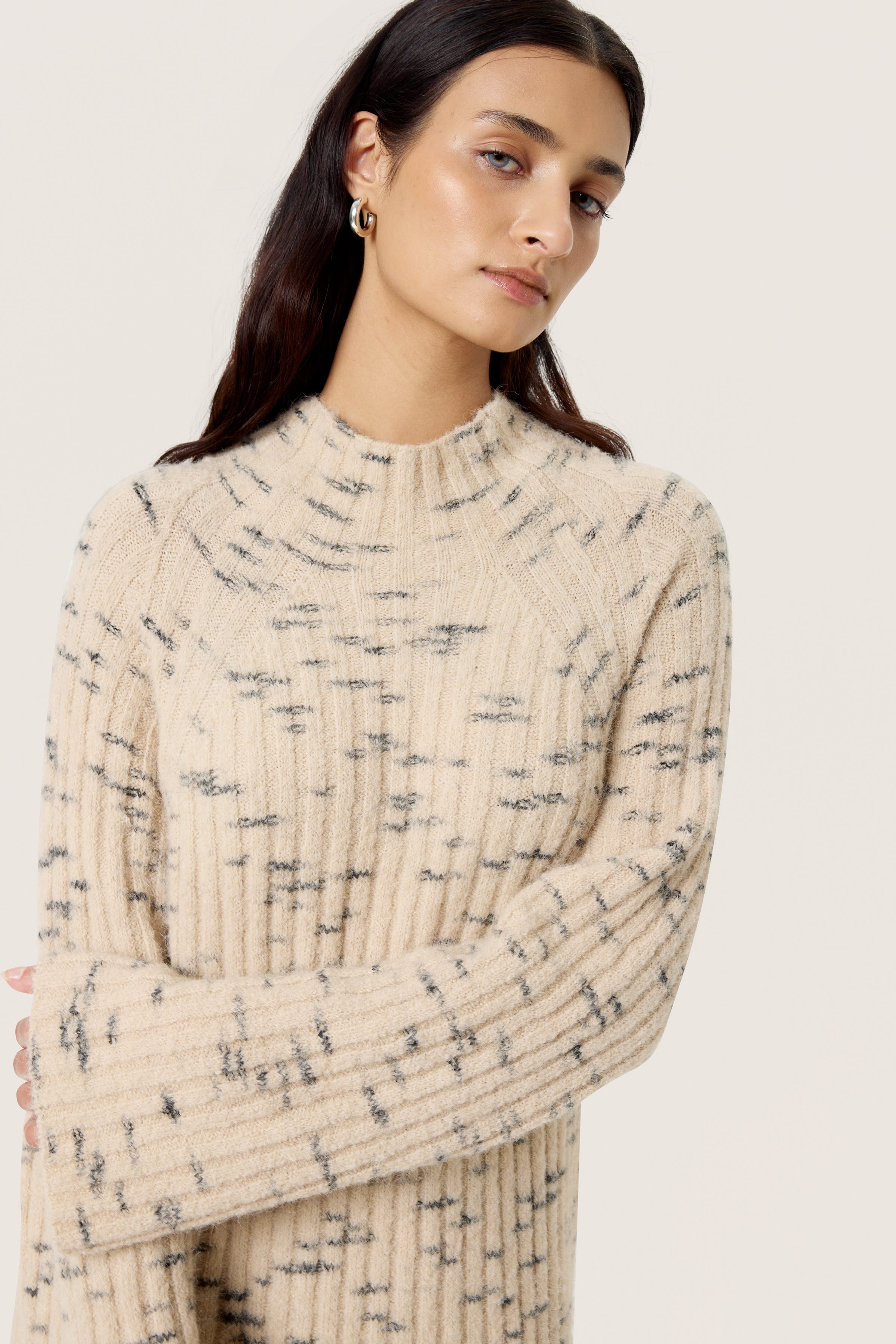 SLLiora Klänning LOOKBOOK DETAIL 30408553-151308