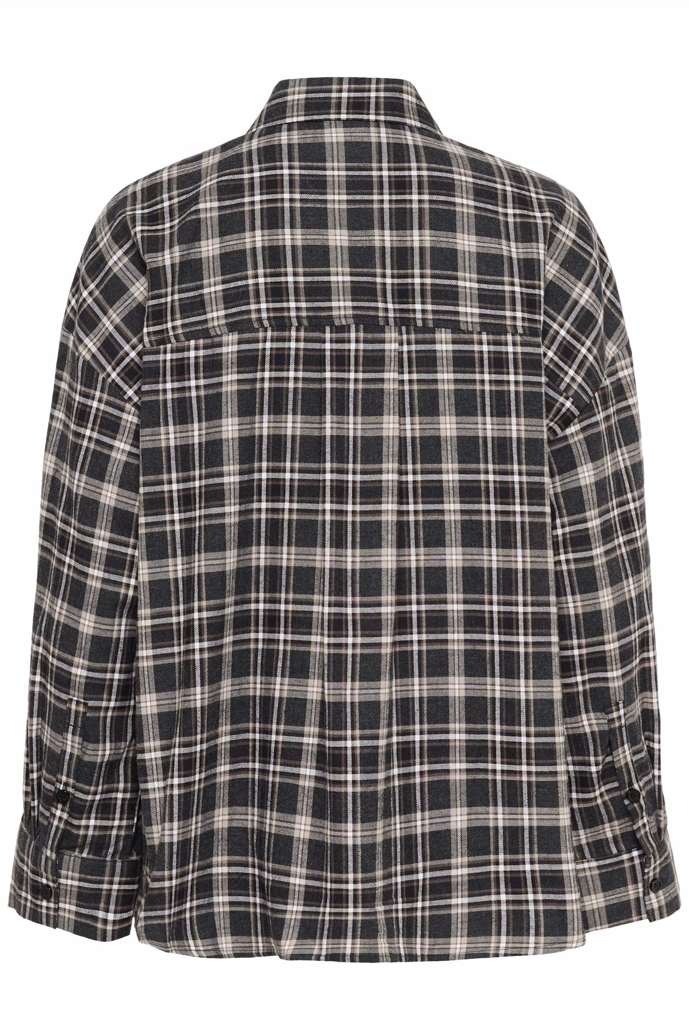 KBBelis Hemd PACK BACK 10105597-108372