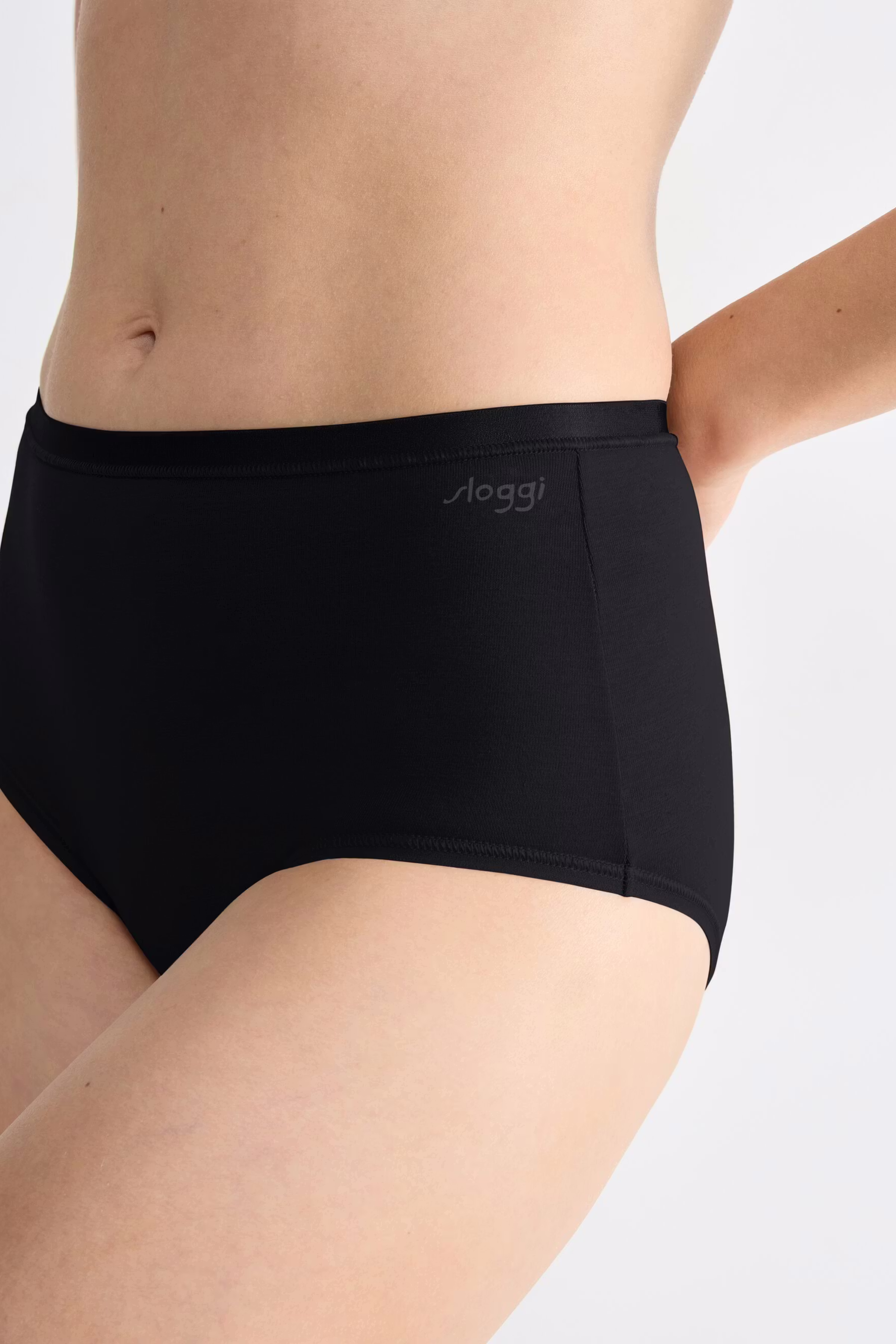 3-pack Unterhose LOOKBOOK DETAIL 40551659-400264