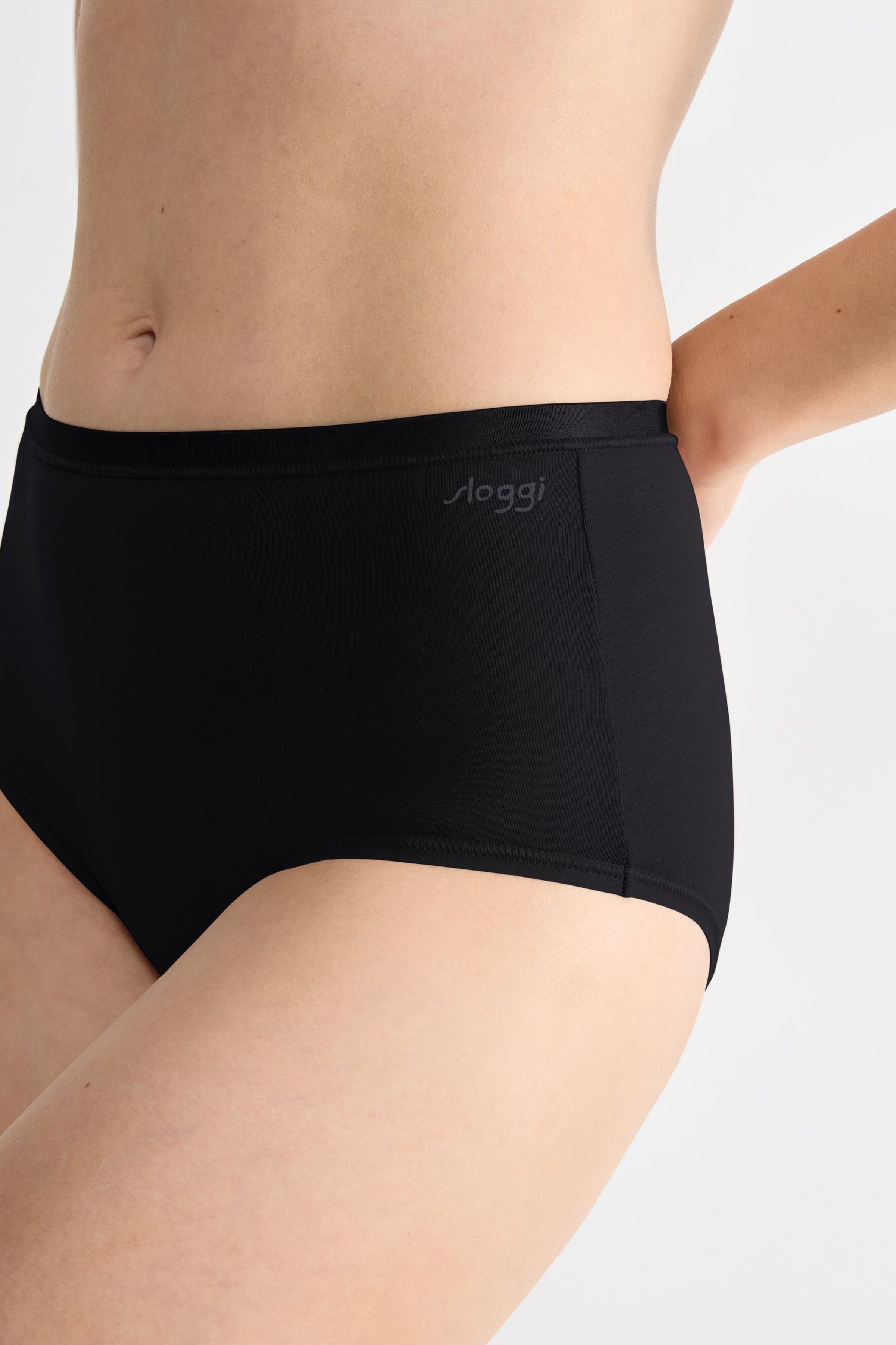 3-pack Trosor LOOKBOOK DETAIL 40551659-400264