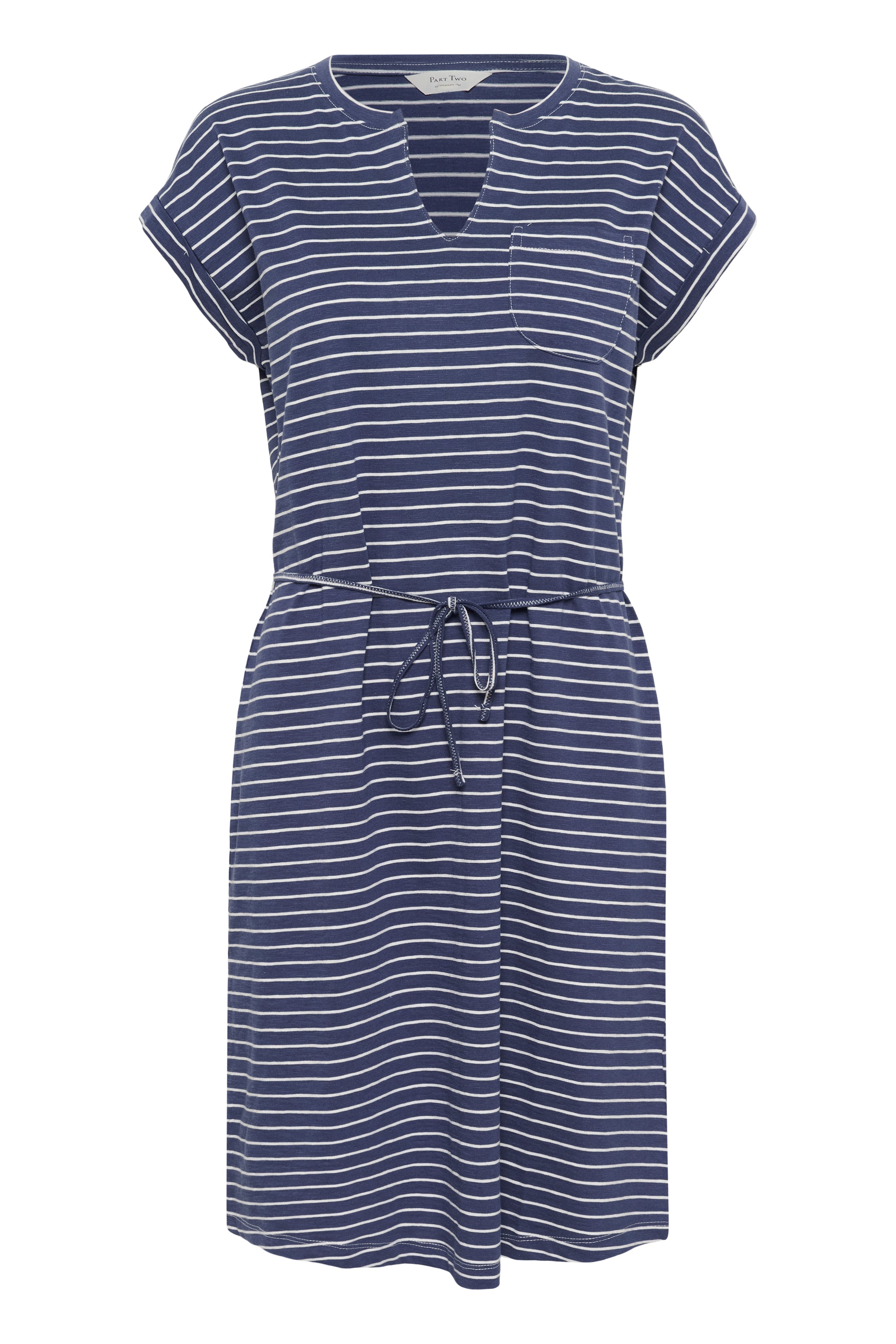 MabelsPW Kleid PACK FRONT 30308669-303841