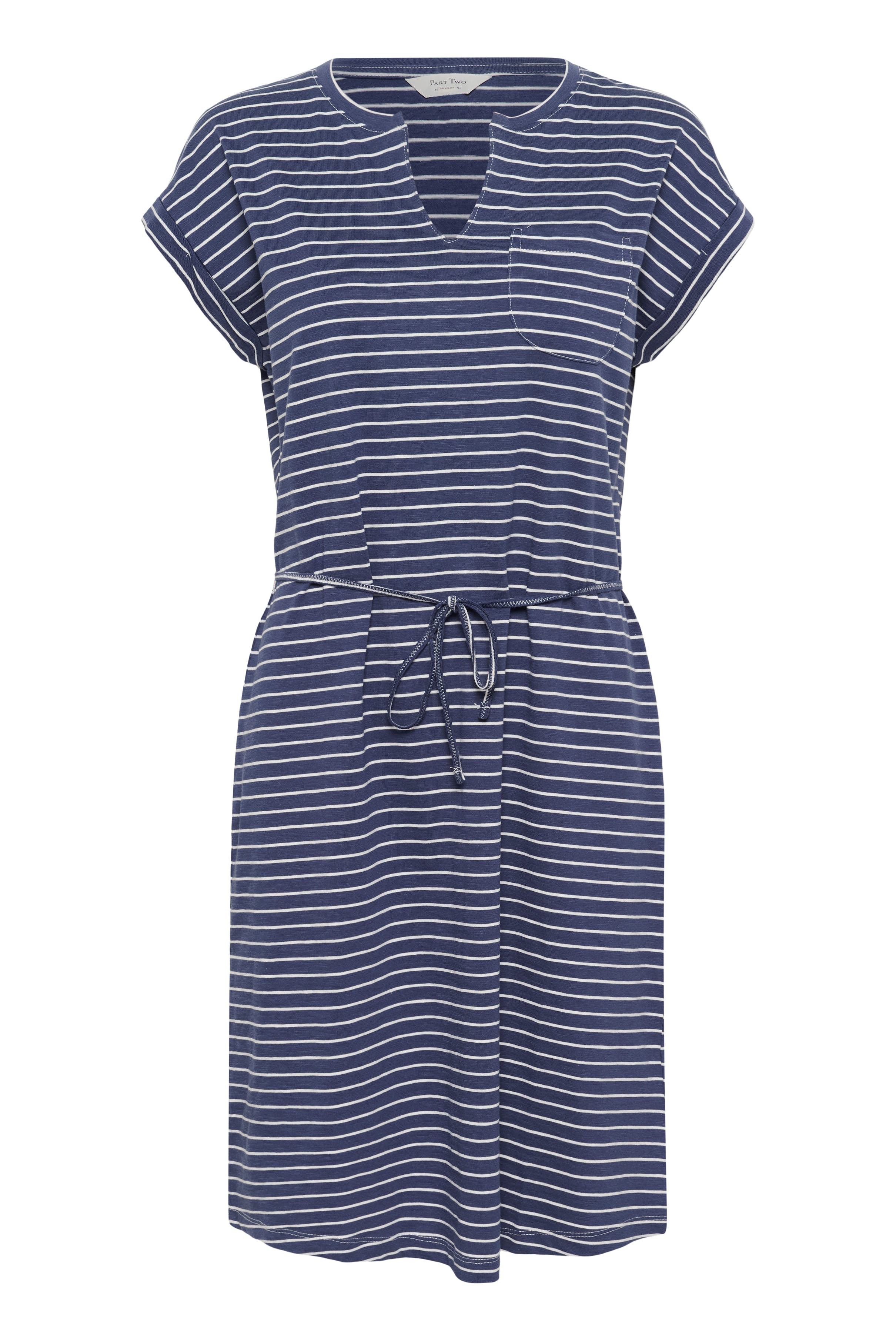 MabelsPW Kleid PACK FRONT 30308669-303841